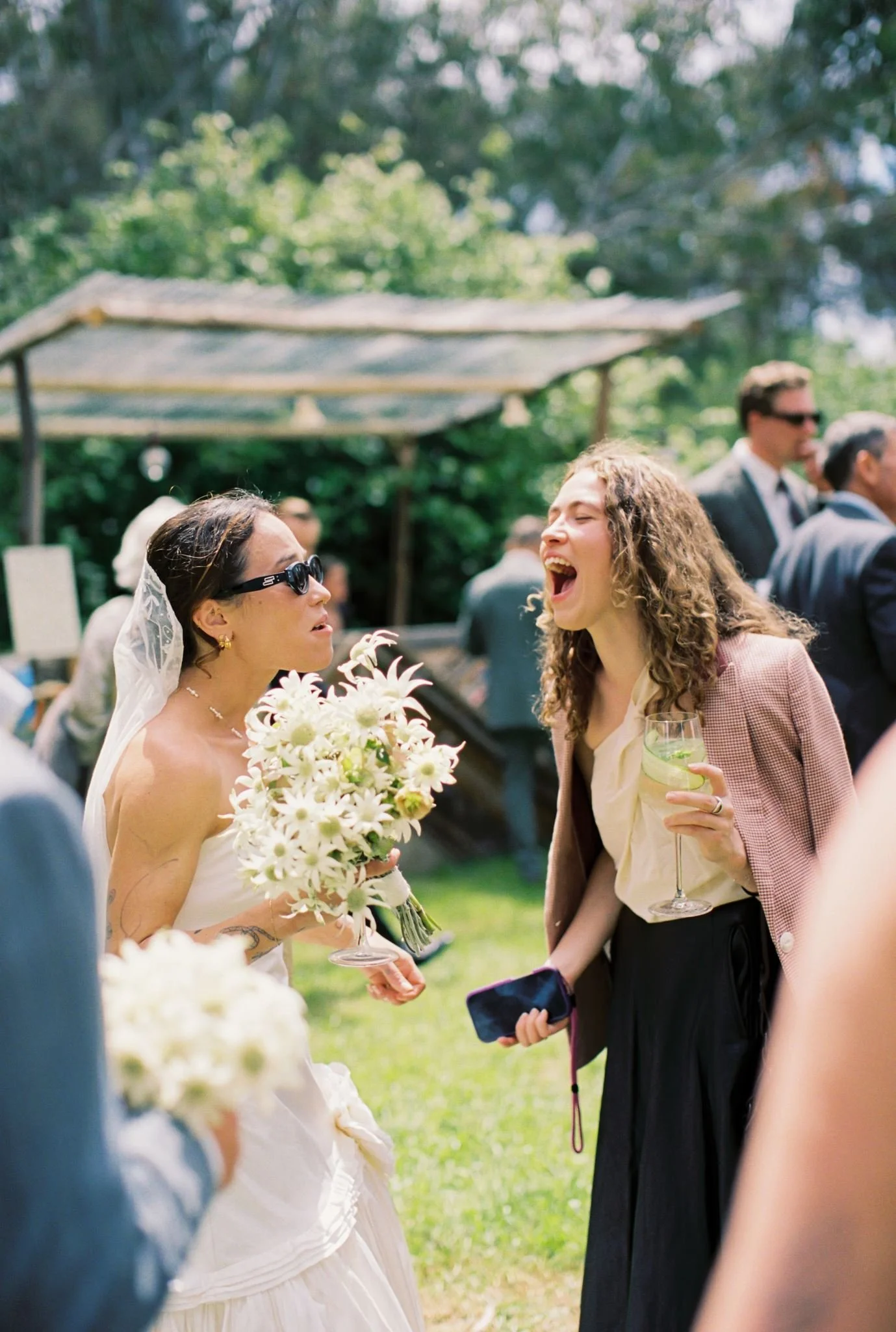 DARCY&BRENDAN_MIRANDASTOKKEL-343.jpg