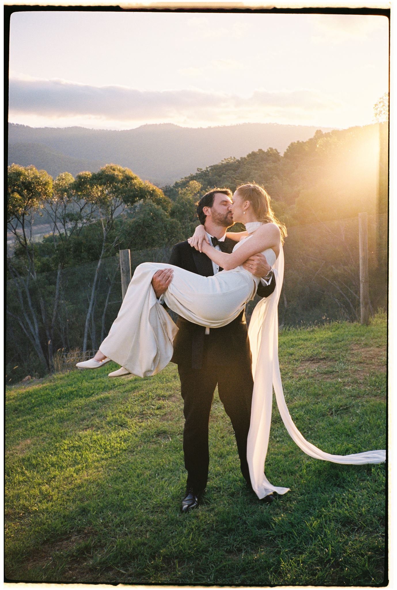 DYLAN&GRACE_MIRANDASTOKKEL-707.jpg