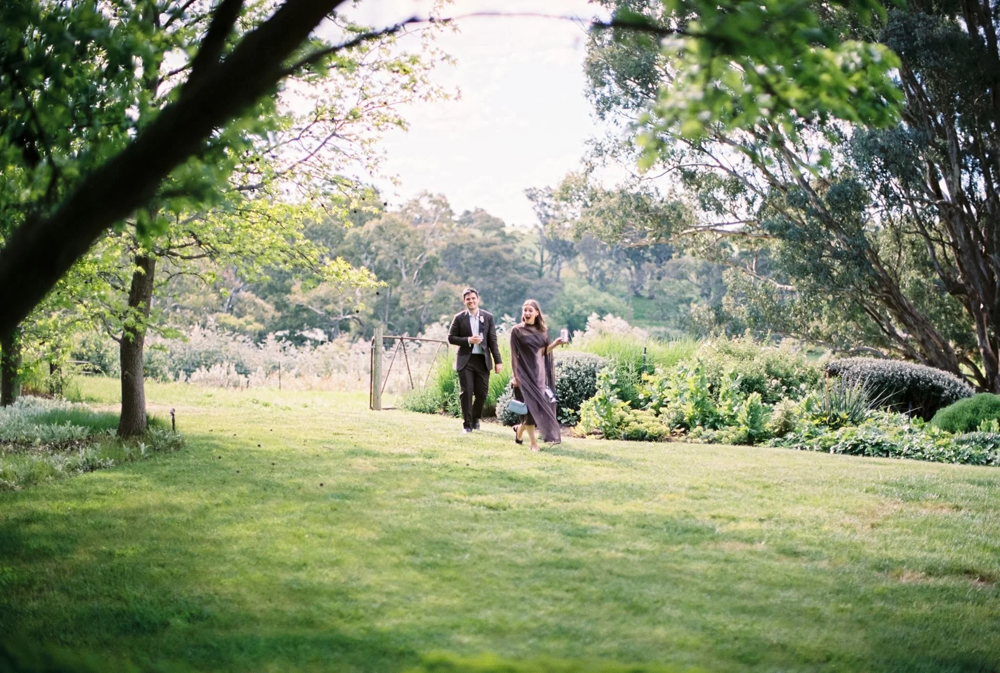 DARCY&BRENDAN_MIRANDASTOKKEL-506.jpg