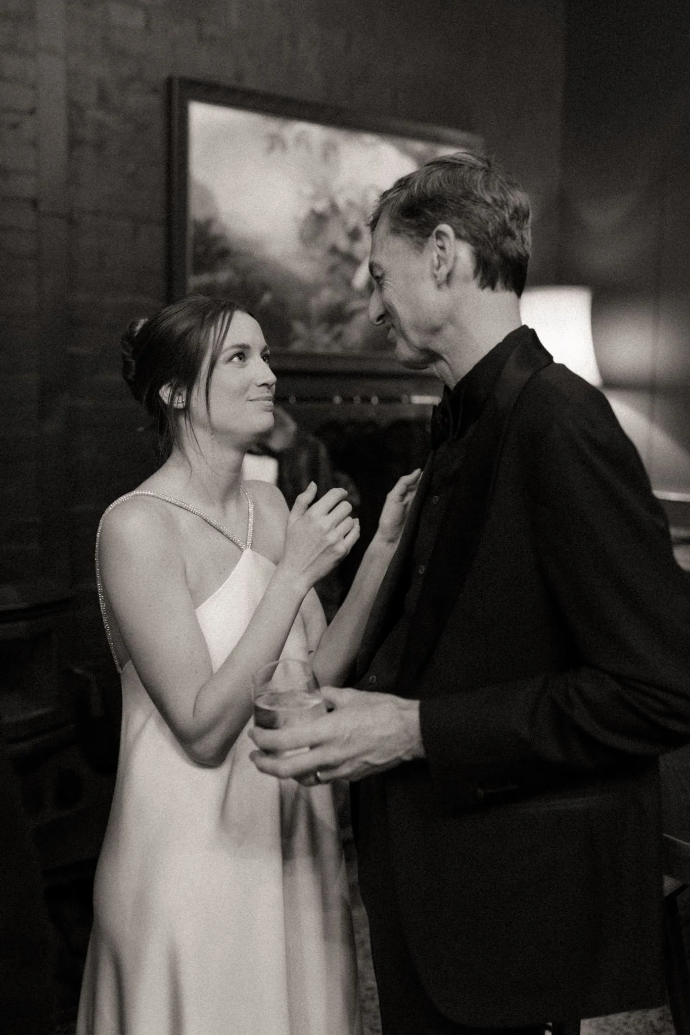 FREYA&JACKSON_MIRANDASTOKKEL-543.jpg