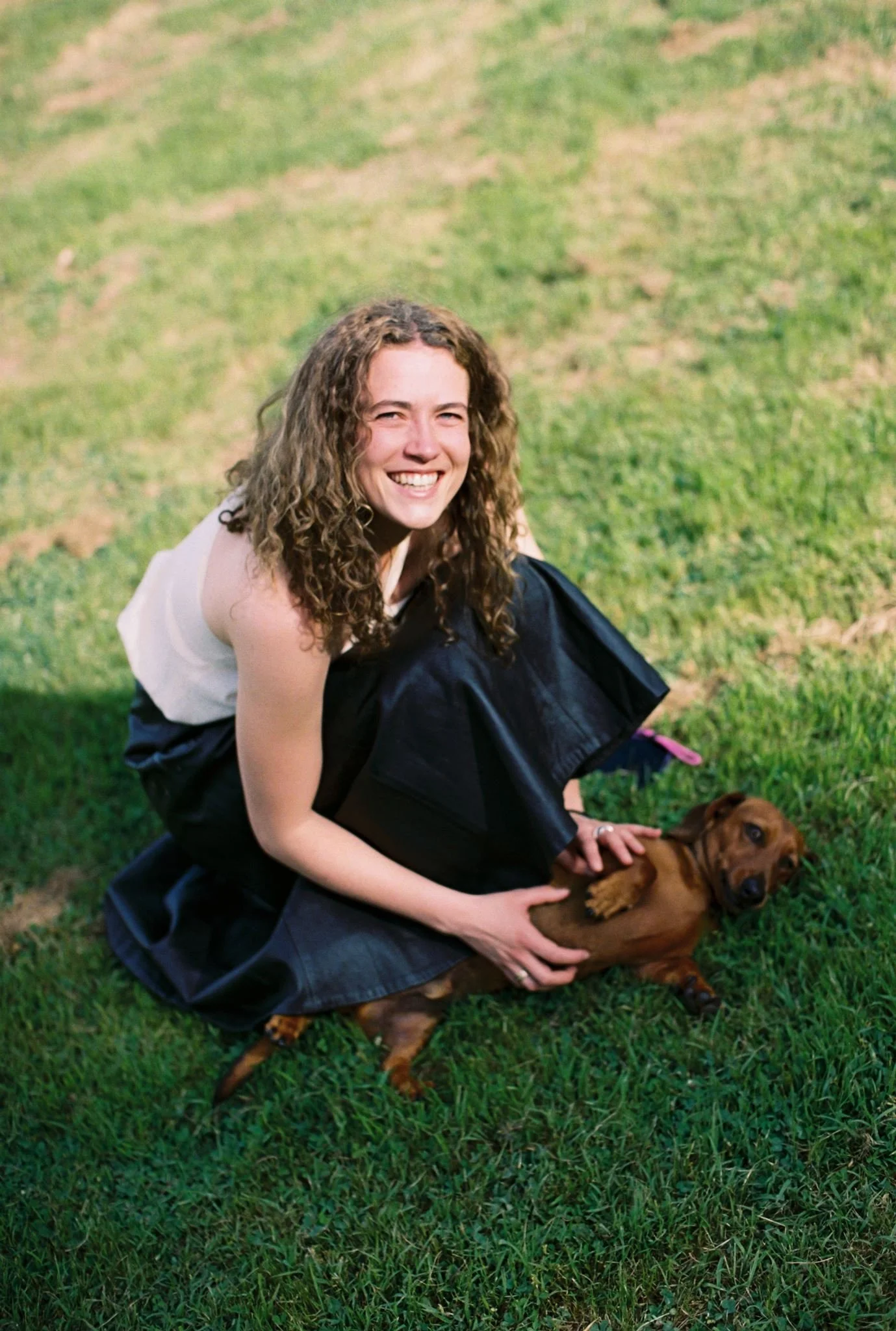 DARCY&BRENDAN_MIRANDASTOKKEL-498.jpg