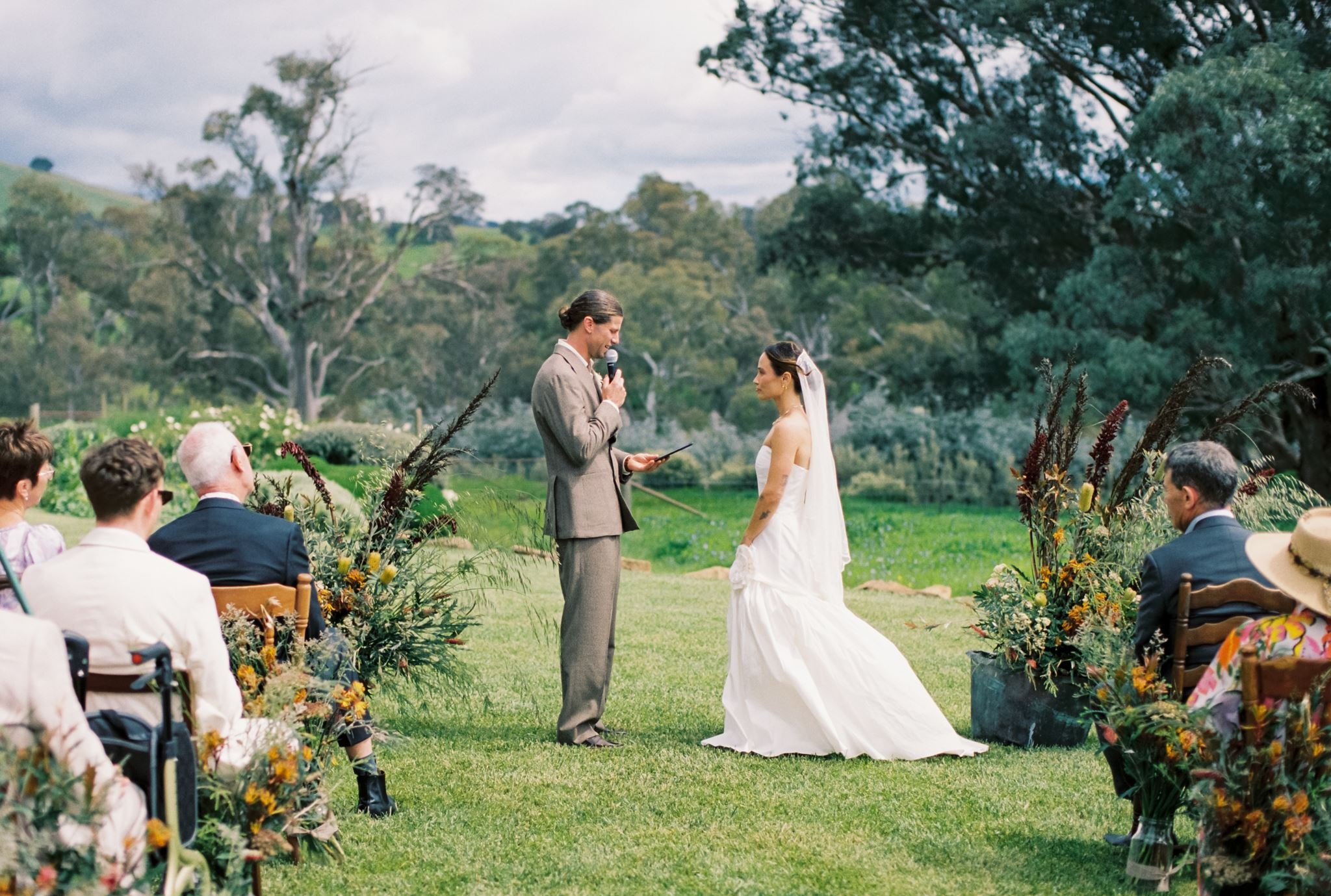 DARCY&BRENDAN_MIRANDASTOKKEL-132.jpg