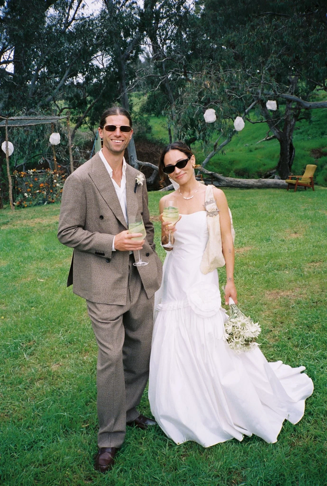 DARCY&BRENDAN_MIRANDASTOKKEL-311.jpg