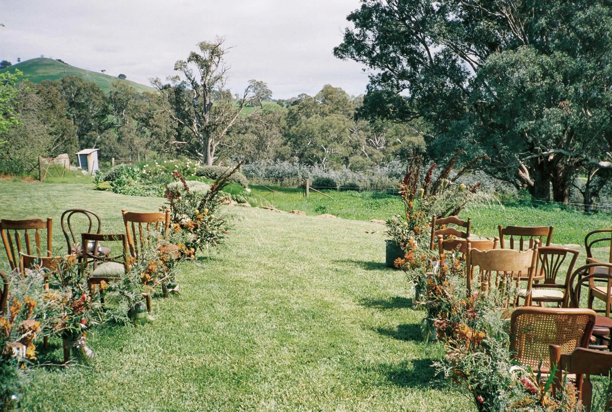 DARCY&BRENDAN_MIRANDASTOKKEL-92.jpg