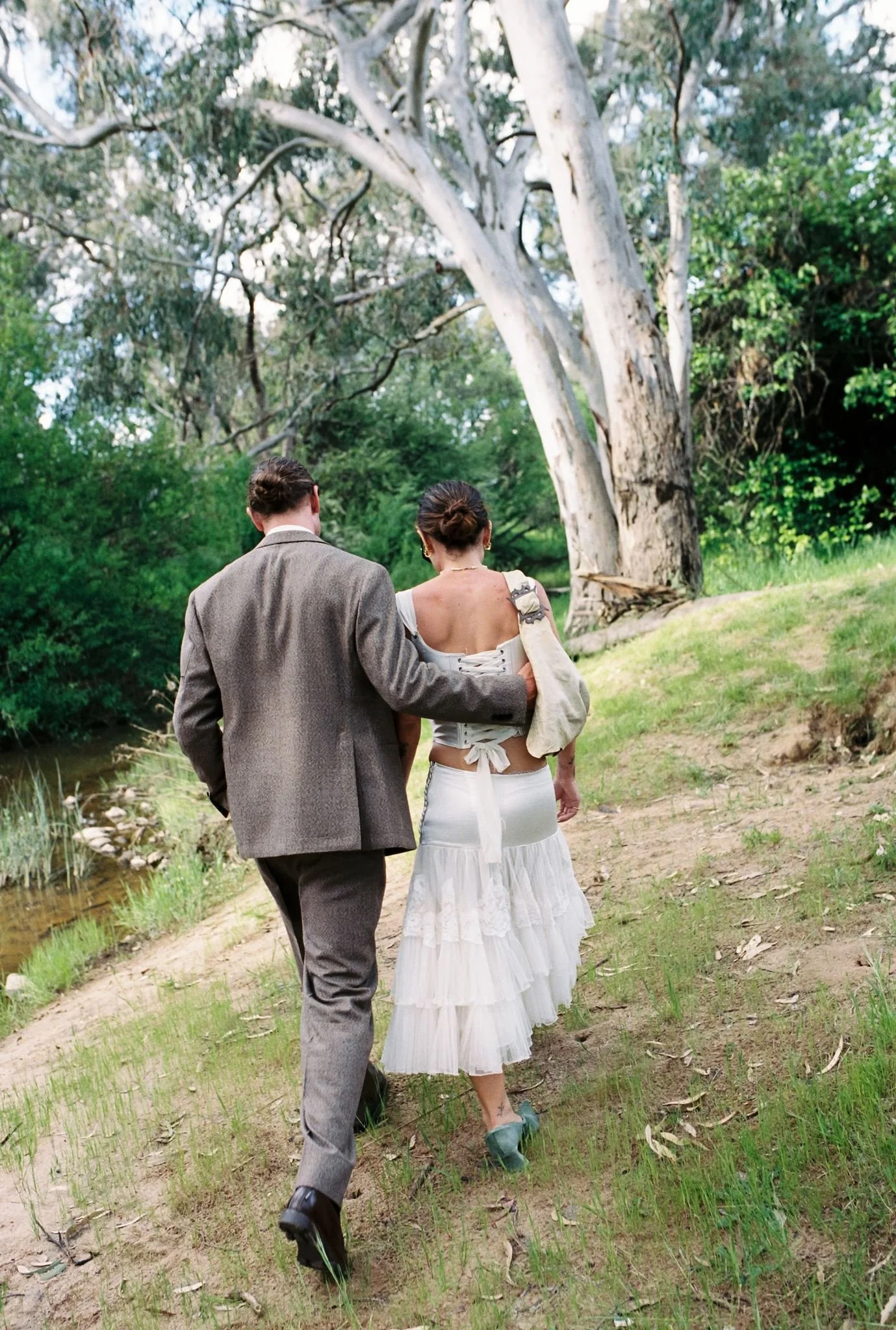 DARCY&BRENDAN_MIRANDASTOKKEL-596.jpg