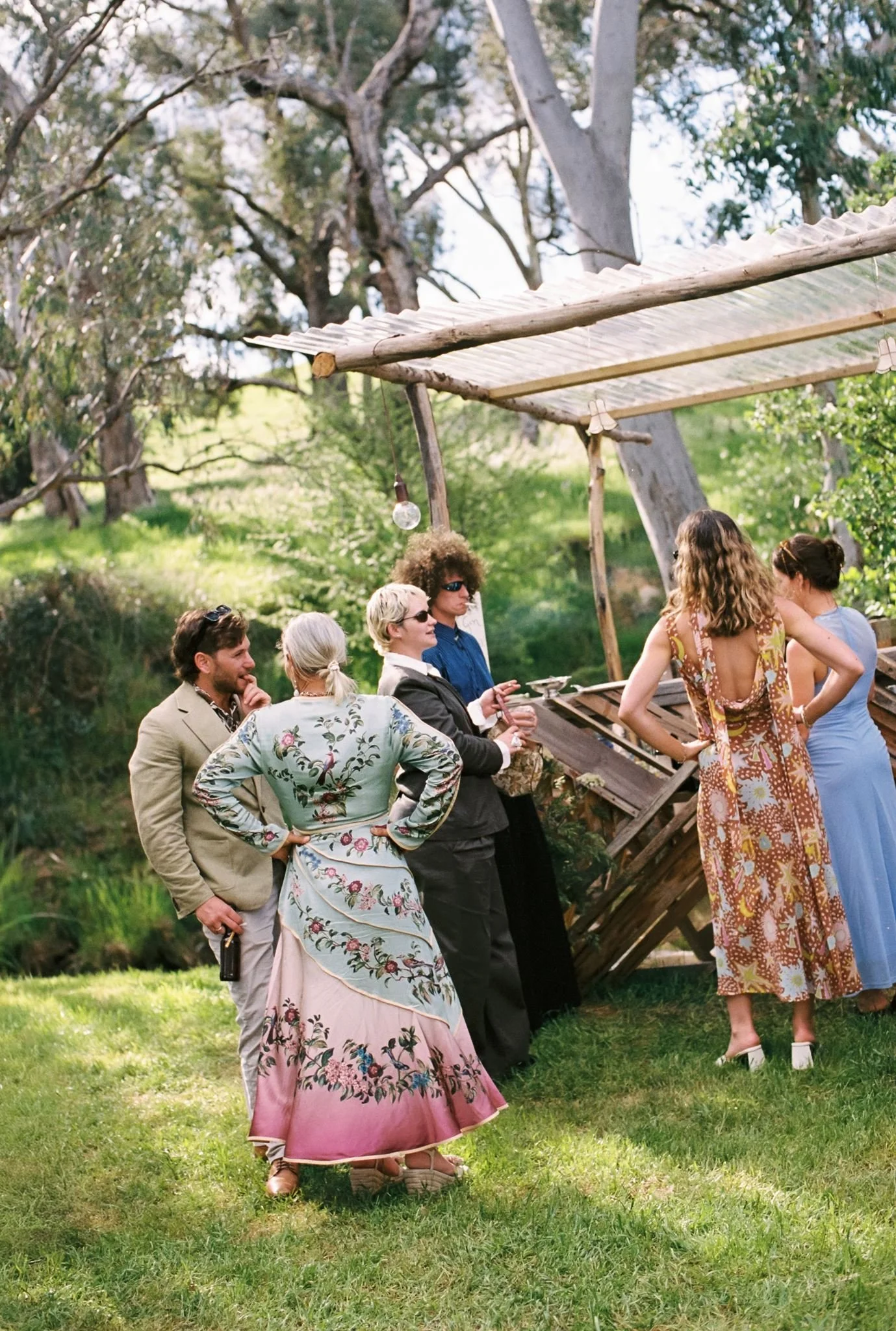 DARCY&BRENDAN_MIRANDASTOKKEL-556.jpg