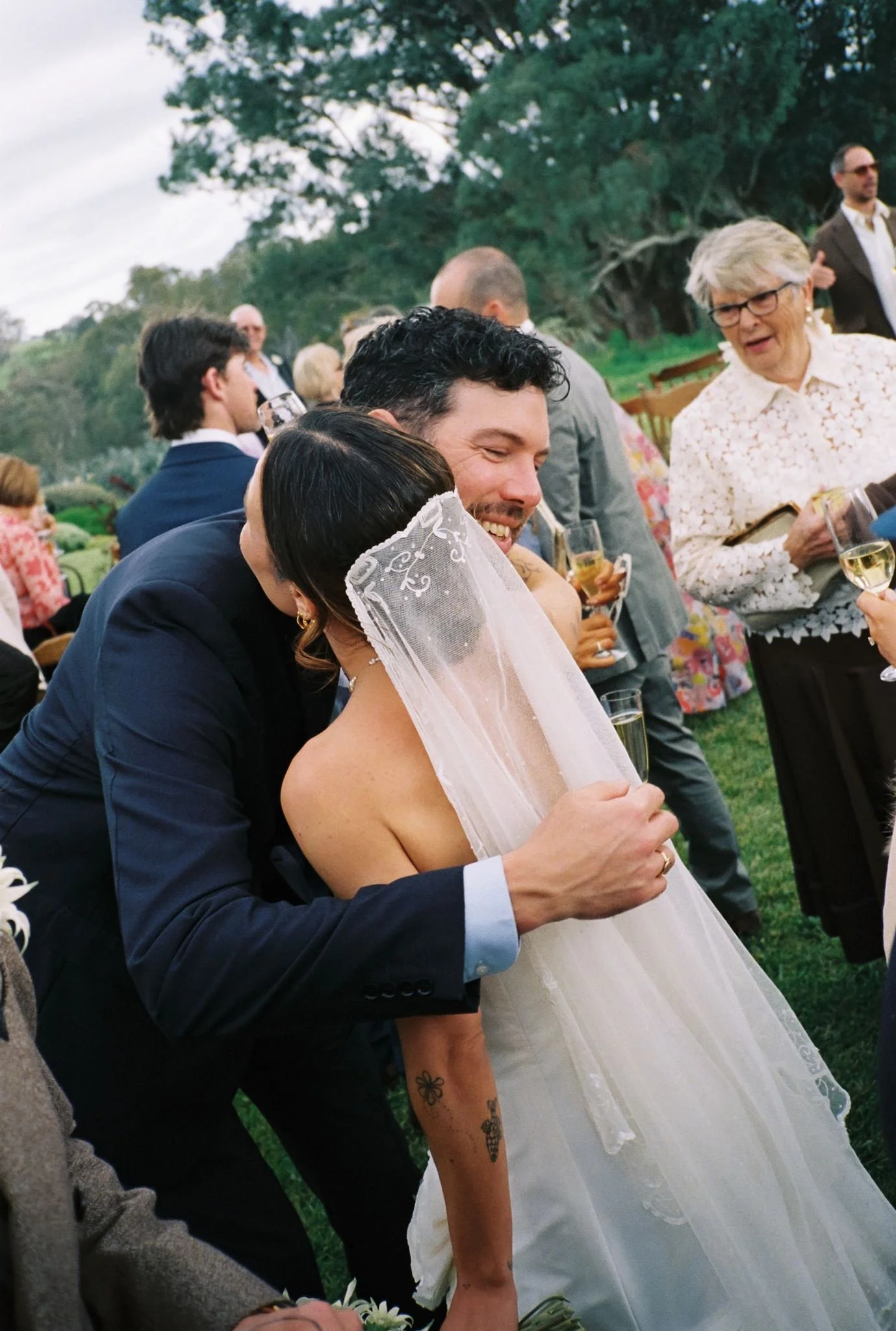 DARCY&BRENDAN_MIRANDASTOKKEL-201.jpg