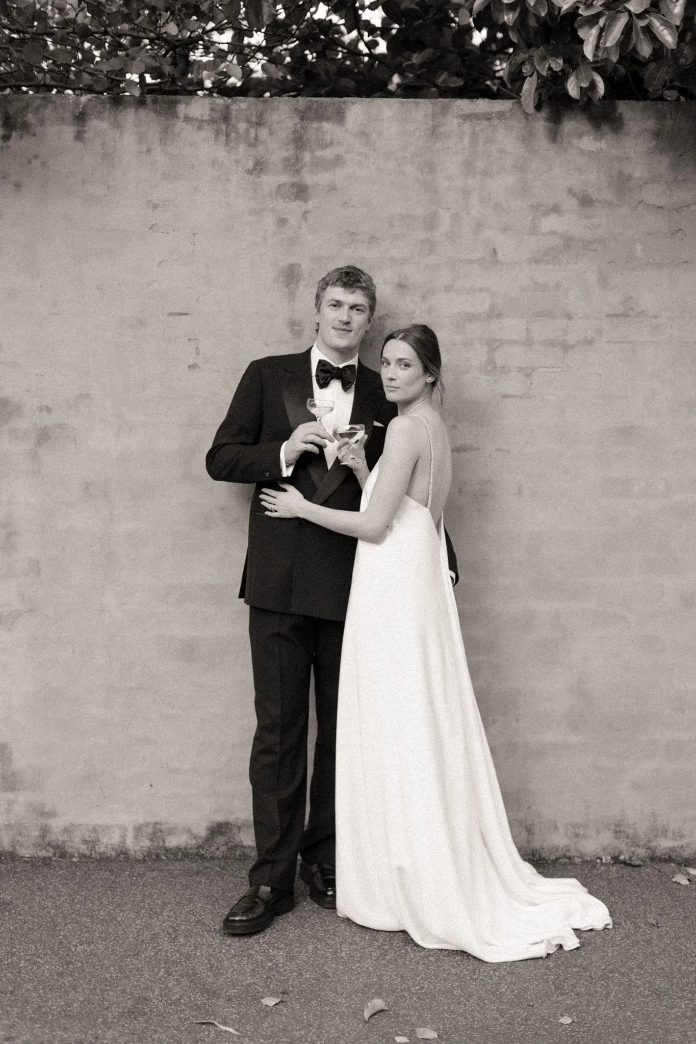 FREYA&JACKSON_MIRANDASTOKKEL-336.jpg