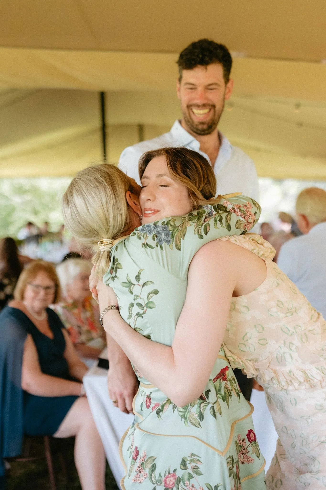 DARCY&BRENDAN_MIRANDASTOKKEL-549.jpg