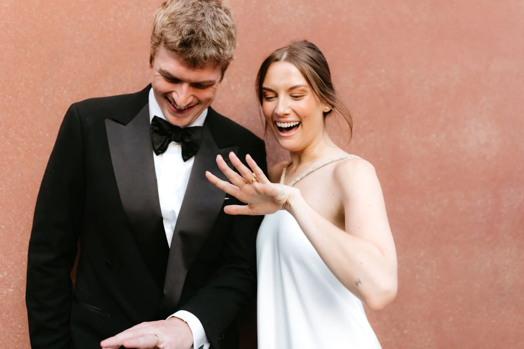 FREYA&JACKSON_MIRANDASTOKKEL-464.jpg