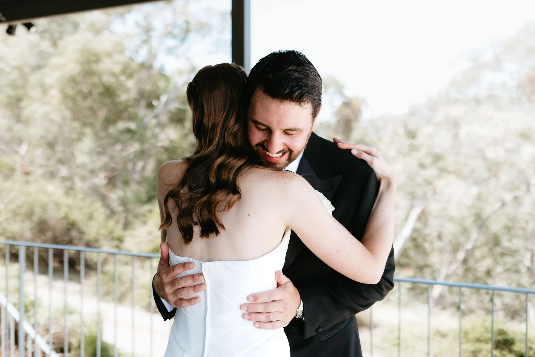 DYLAN&GRACE_MIRANDASTOKKEL-129.jpg