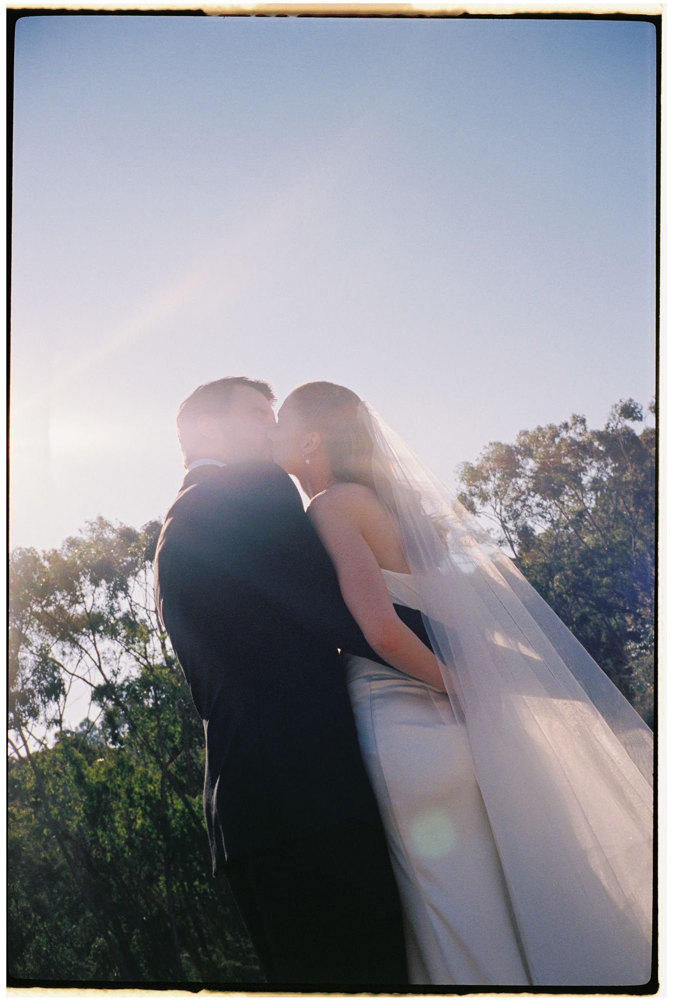 DYLAN&GRACE_MIRANDASTOKKEL-582.jpg
