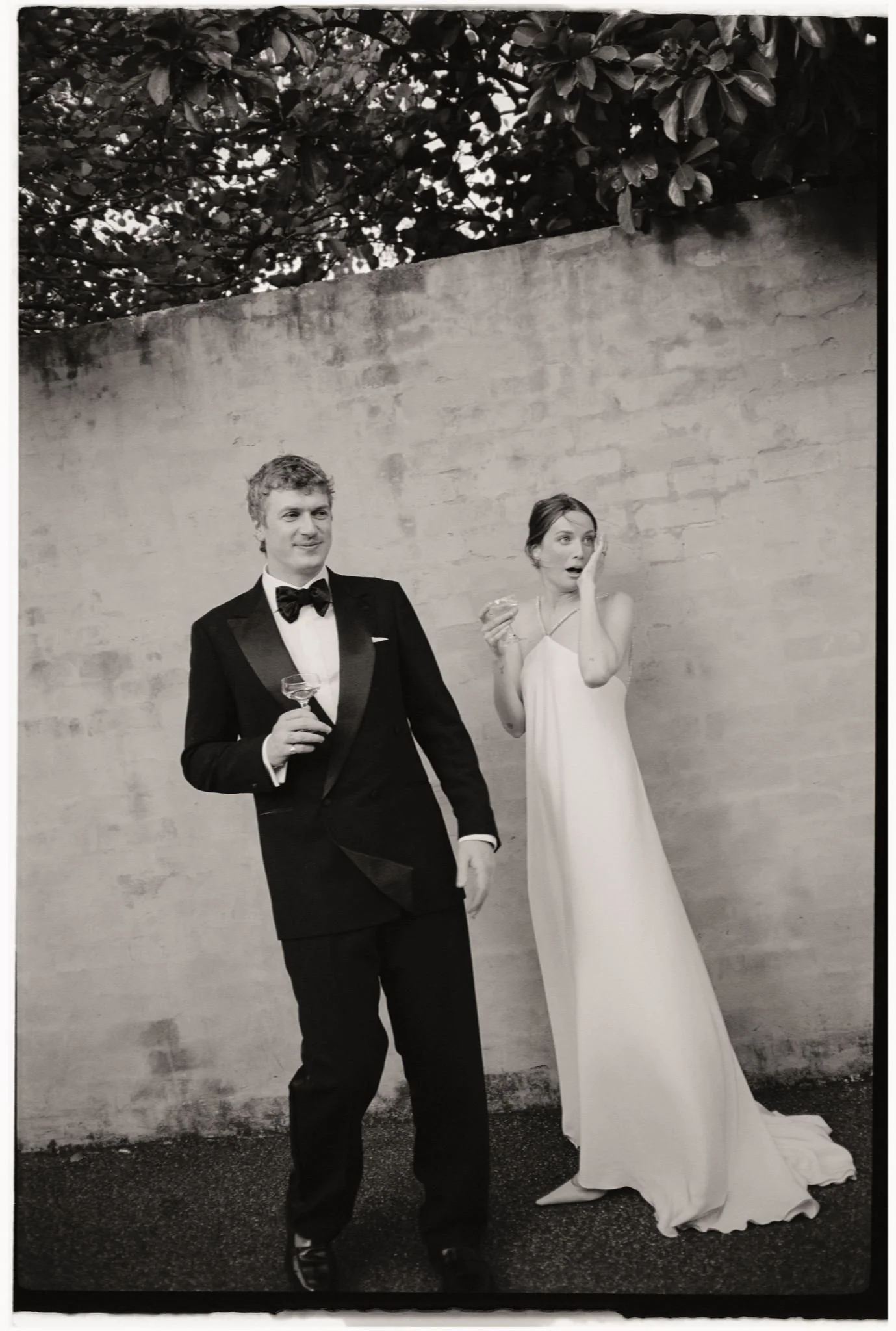 FREYA&JACKSON_MIRANDASTOKKEL-352.jpg