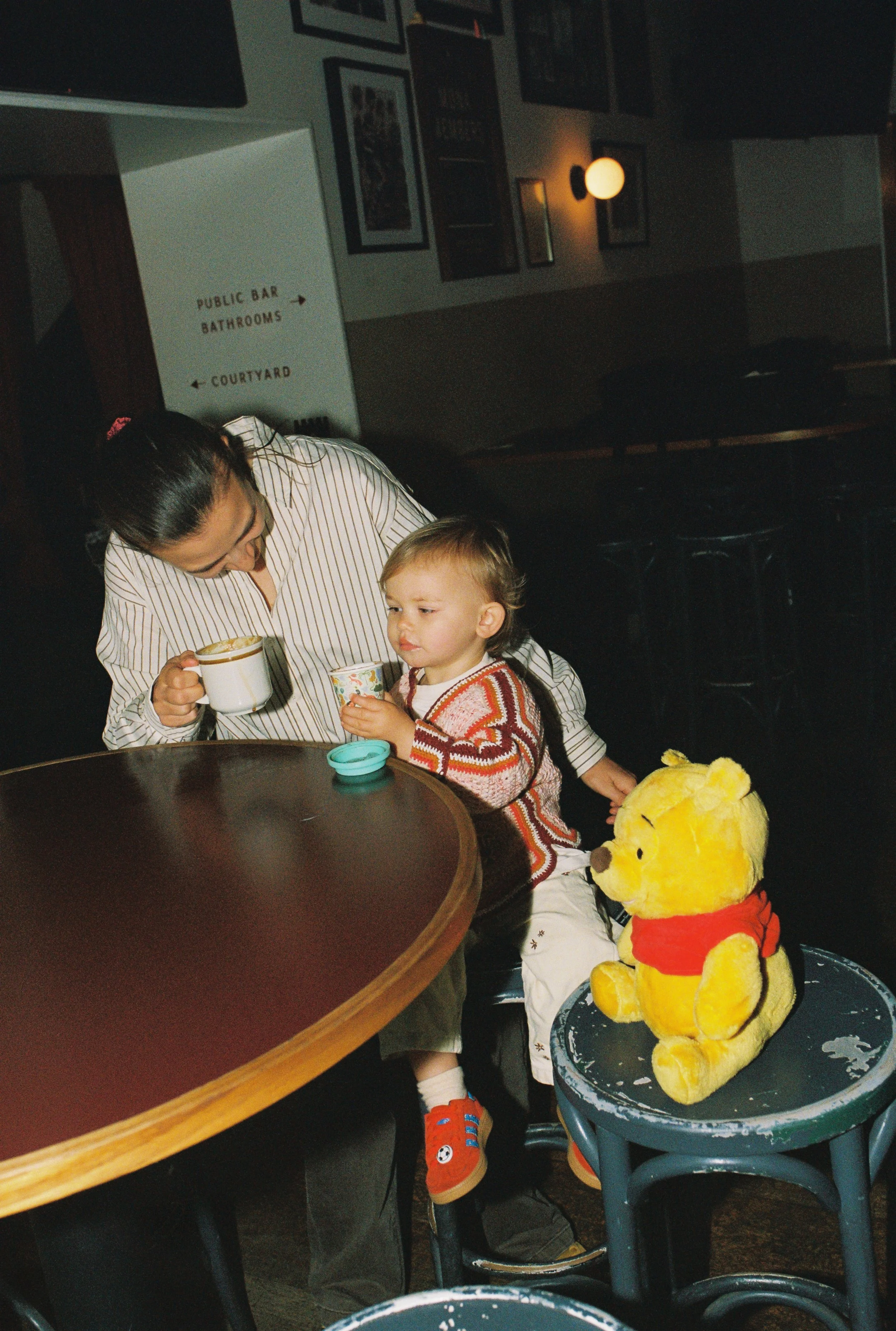 FAMILY_SEPT2026__MIRANDASTOKKEL-41.jpg