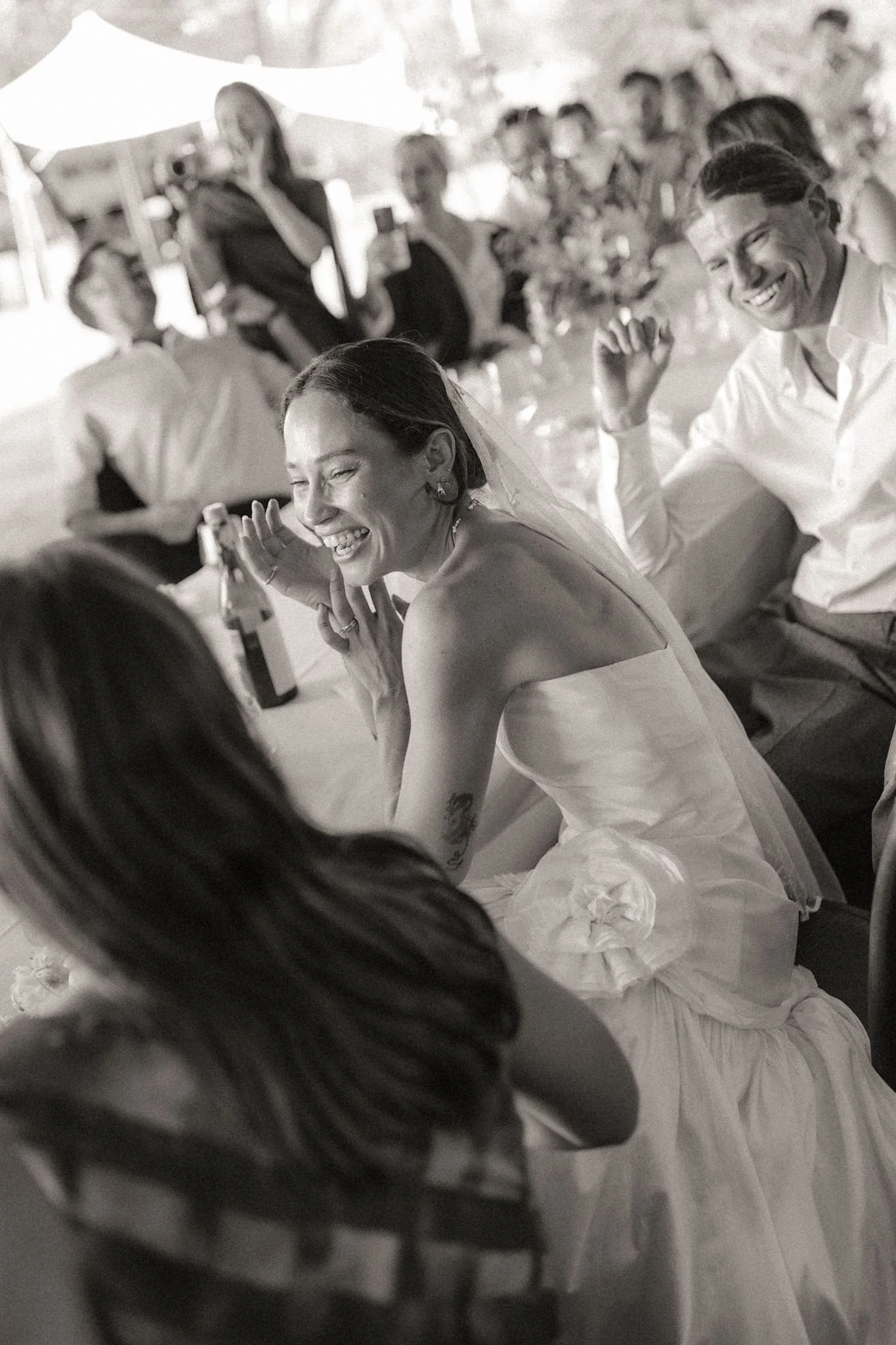 DARCY&BRENDAN_MIRANDASTOKKEL-458.jpg