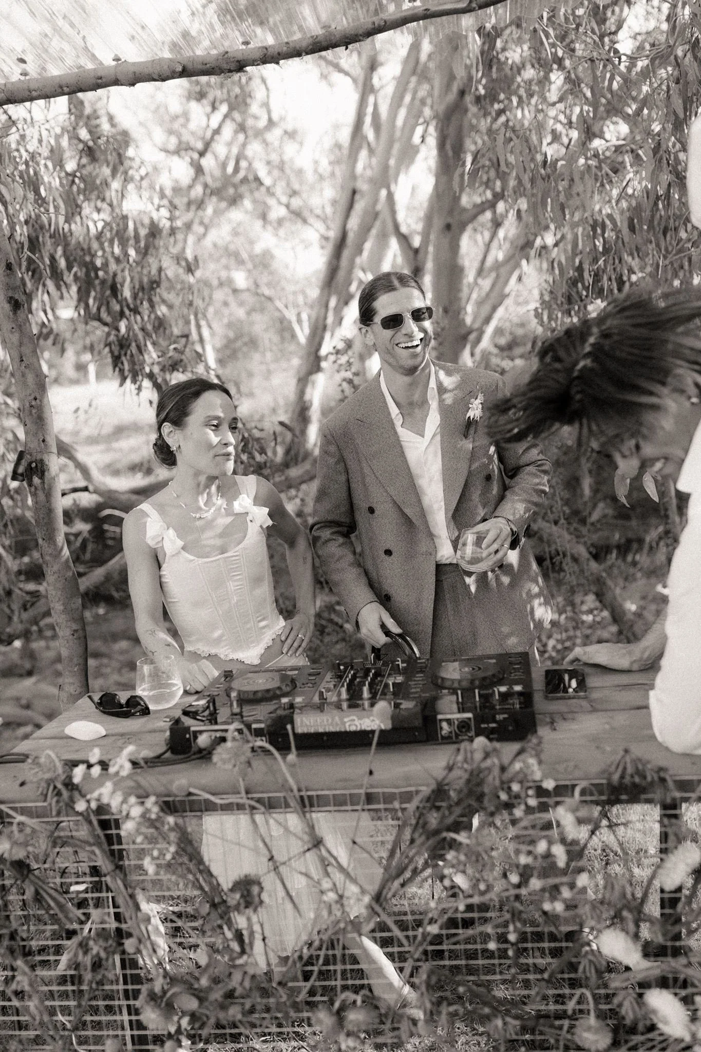 DARCY&BRENDAN_MIRANDASTOKKEL-617.jpg