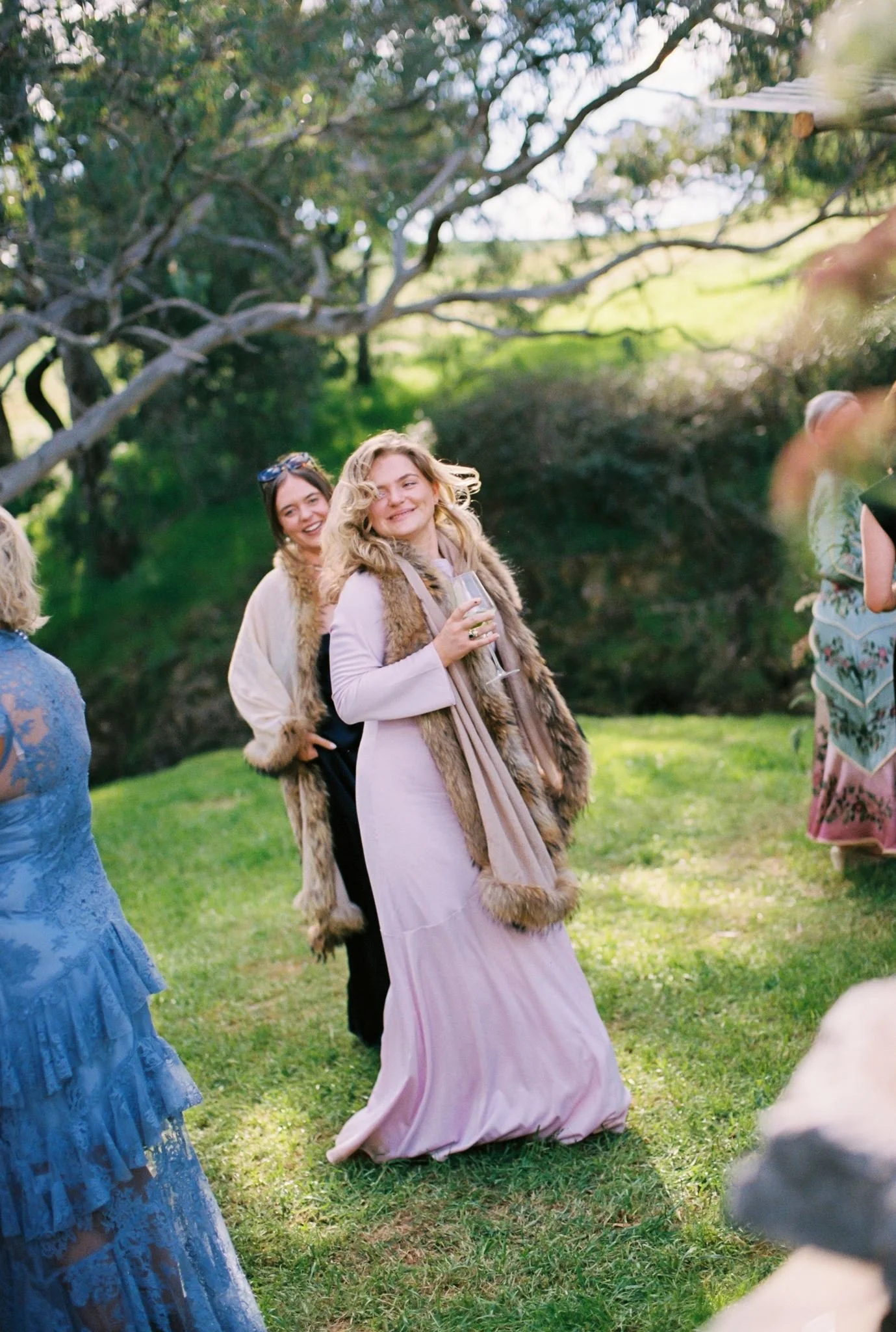DARCY&BRENDAN_MIRANDASTOKKEL-517.jpg