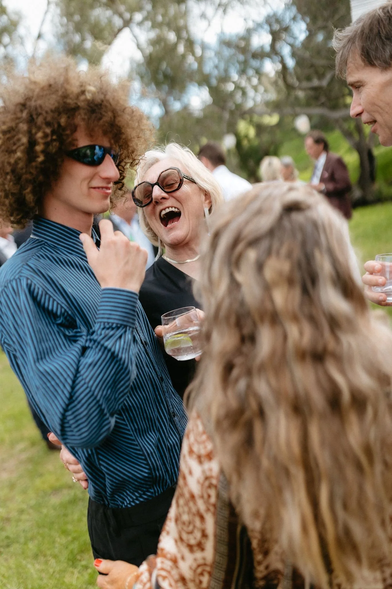 D_arcy&Brendan_MIRANDASTOKKEL-104.jpg