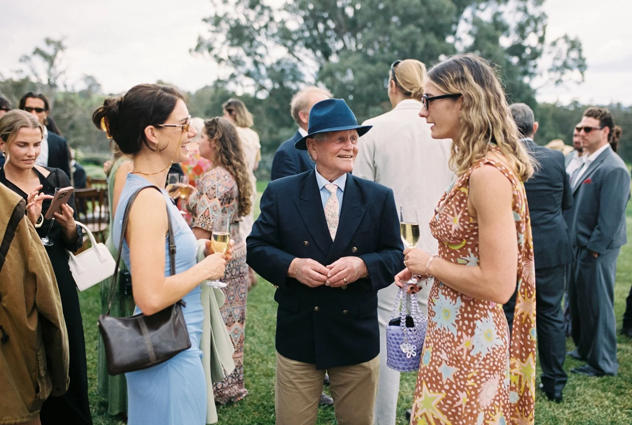 DARCY&BRENDAN_MIRANDASTOKKEL-194.jpg
