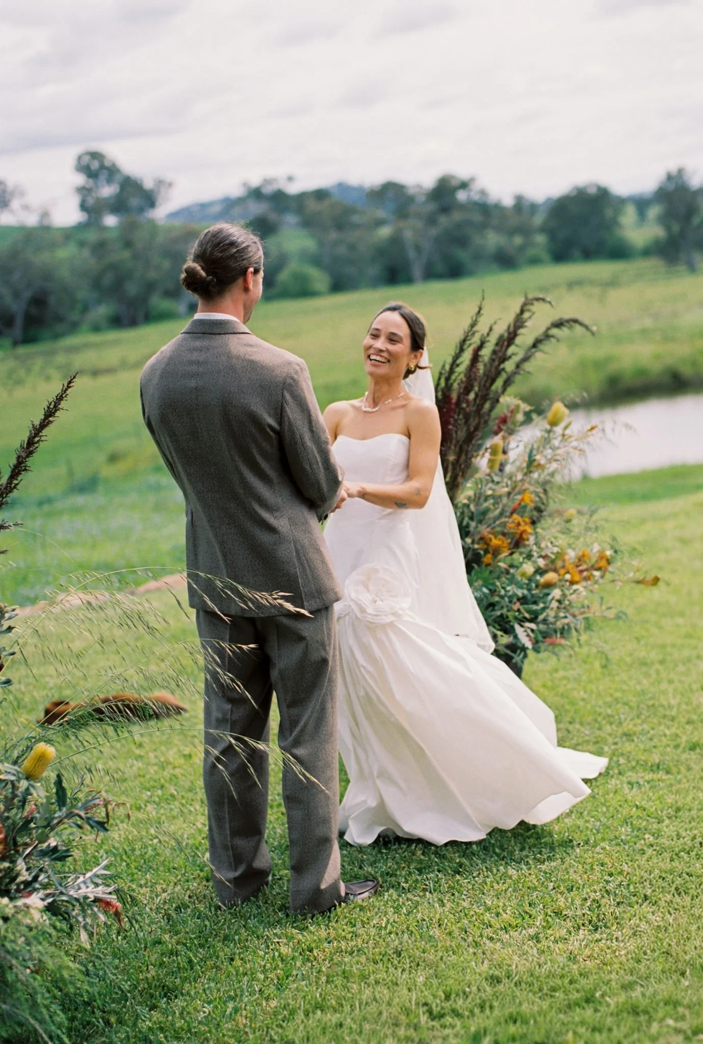 DARCY&BRENDAN_MIRANDASTOKKEL-145.jpg