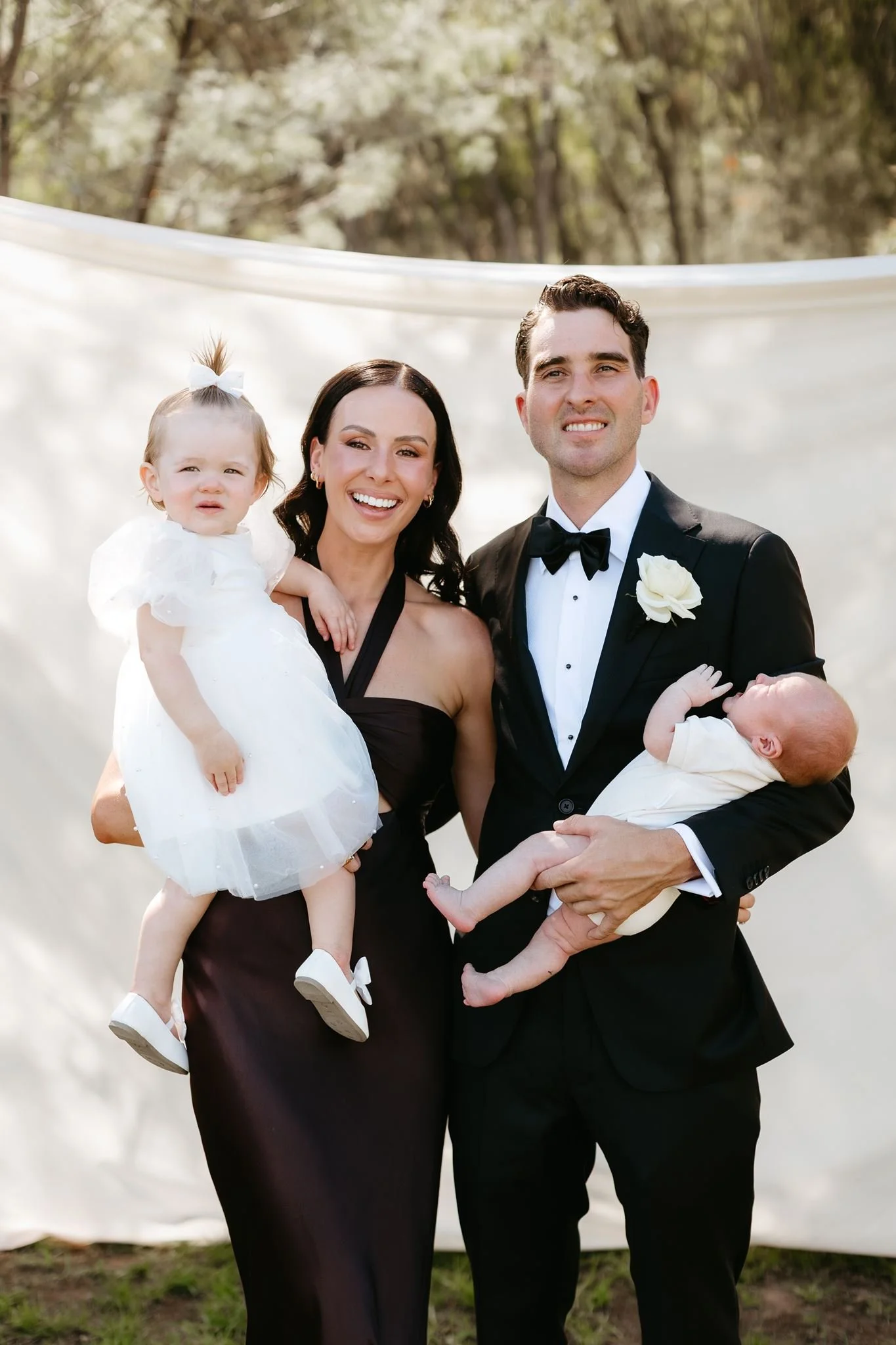 DYLAN&GRACE_MIRANDASTOKKEL-289.jpg