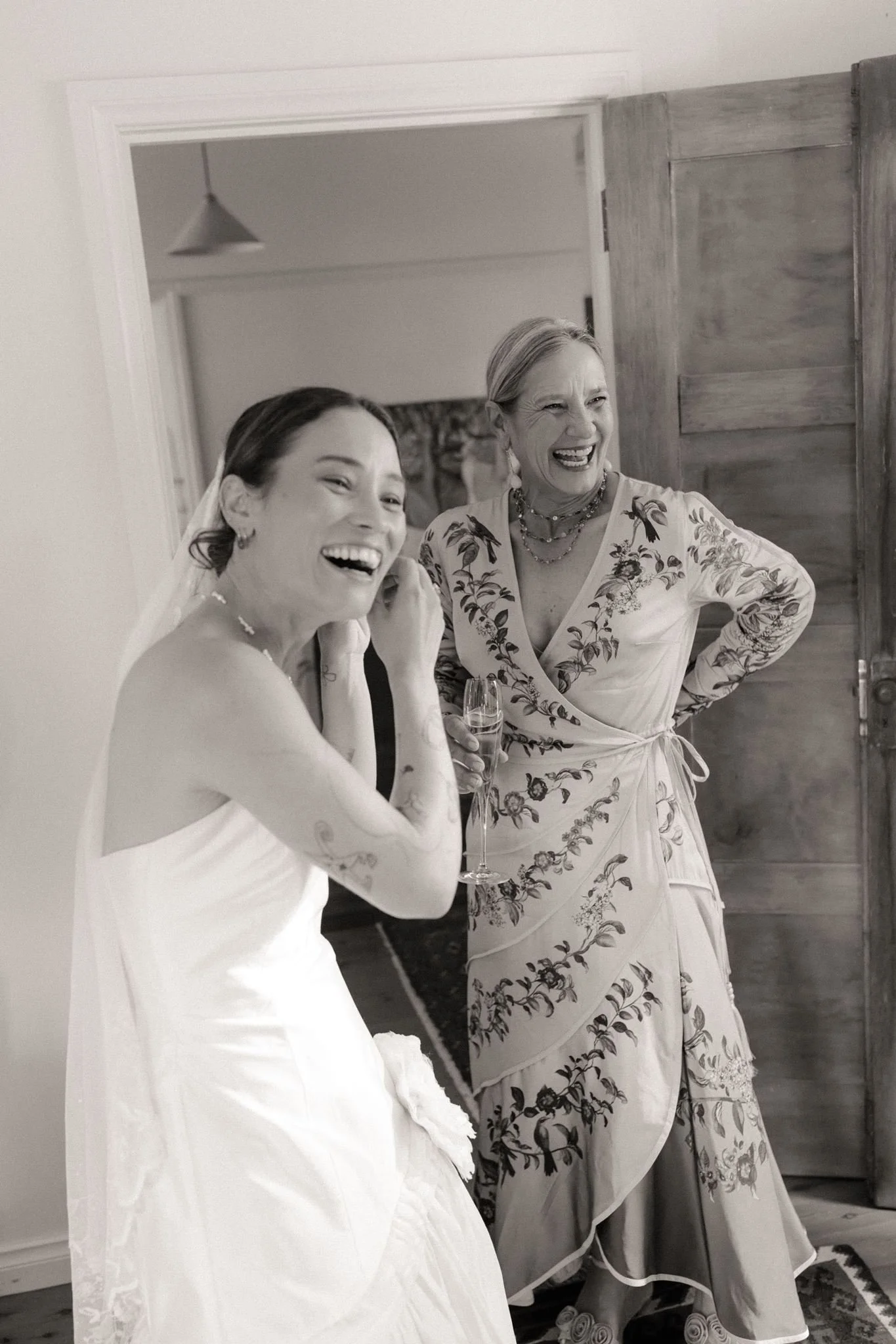 DARCY&BRENDAN_MIRANDASTOKKEL-50.jpg