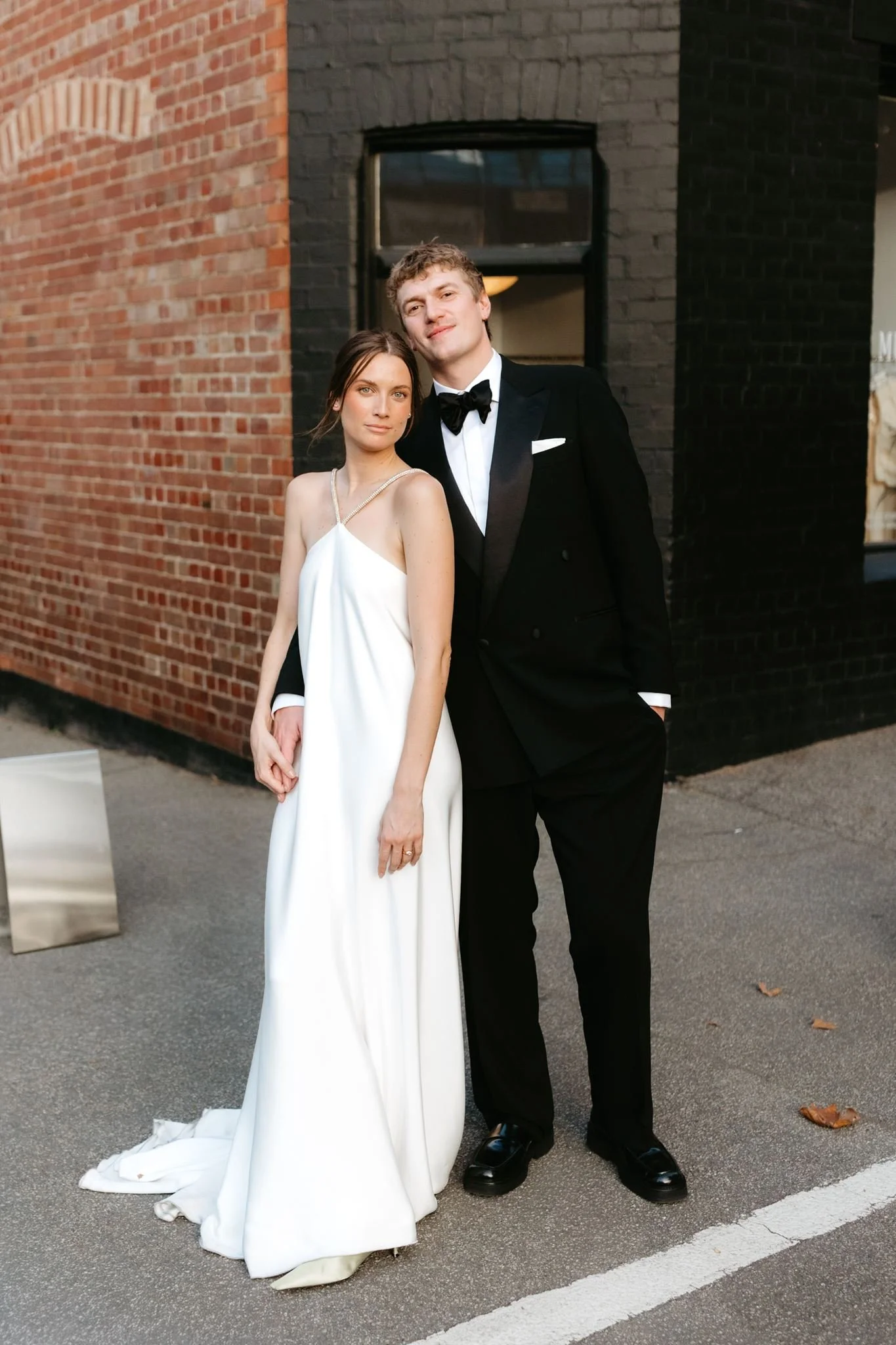 FREYA&JACKSON_MIRANDASTOKKEL-436.jpg