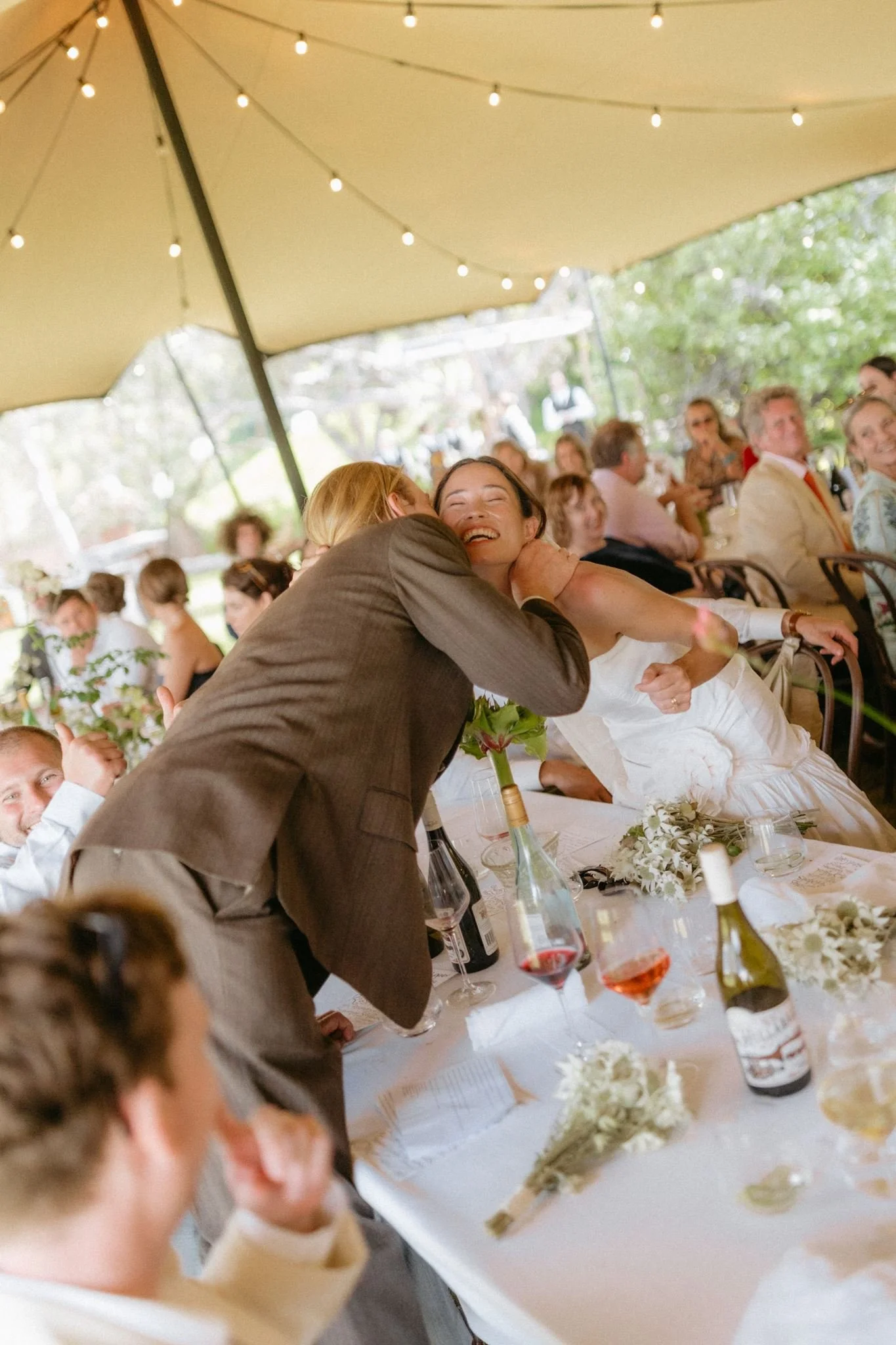 DARCY&BRENDAN_MIRANDASTOKKEL-397.jpg