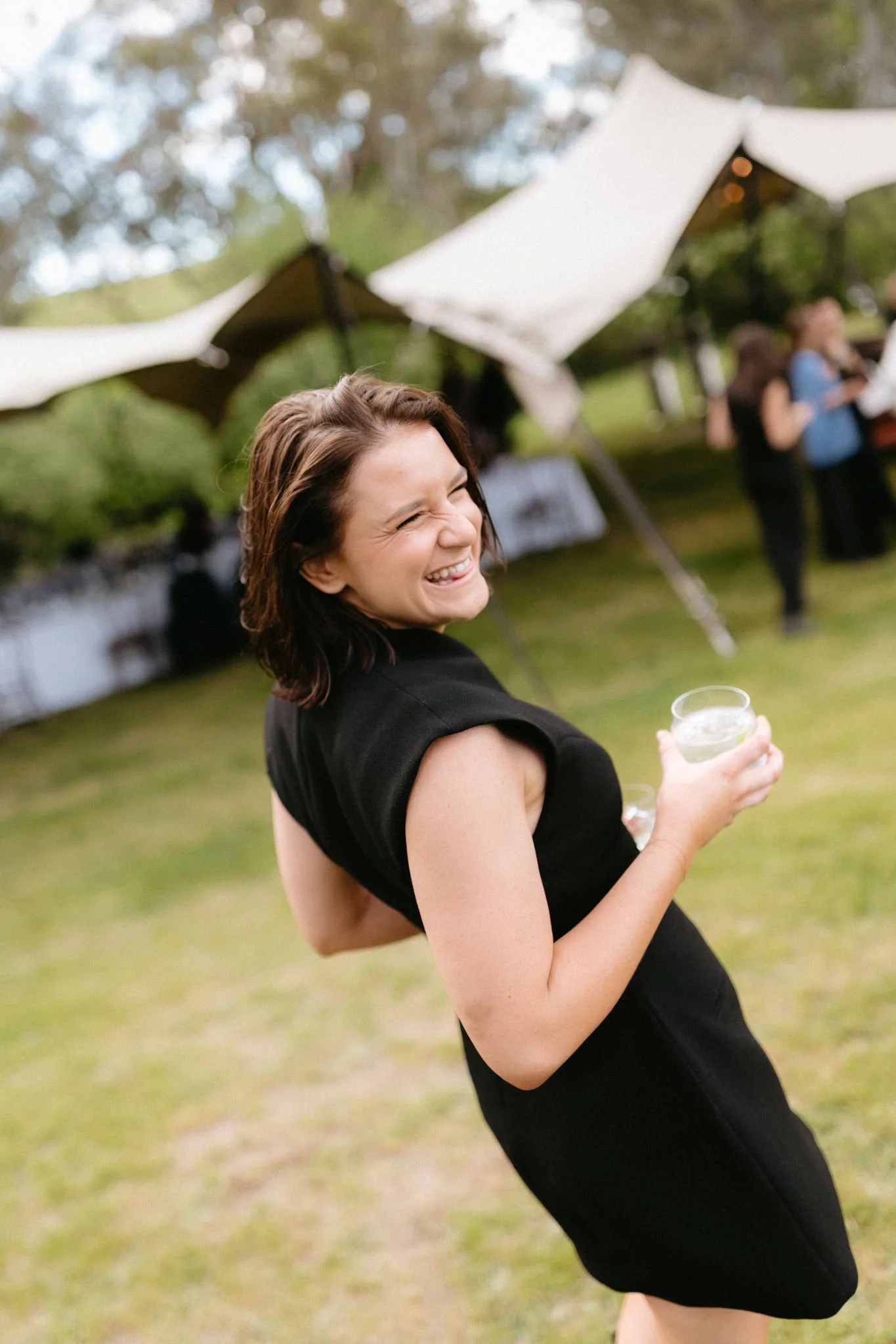 DARCY&BRENDAN_MIRANDASTOKKEL-417.jpg