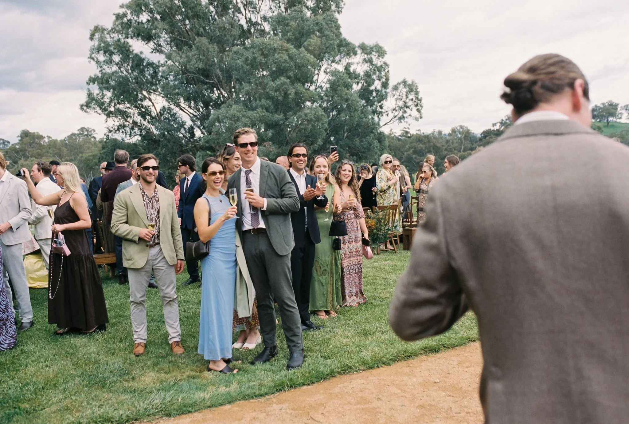 DARCY&BRENDAN_MIRANDASTOKKEL-176.jpg