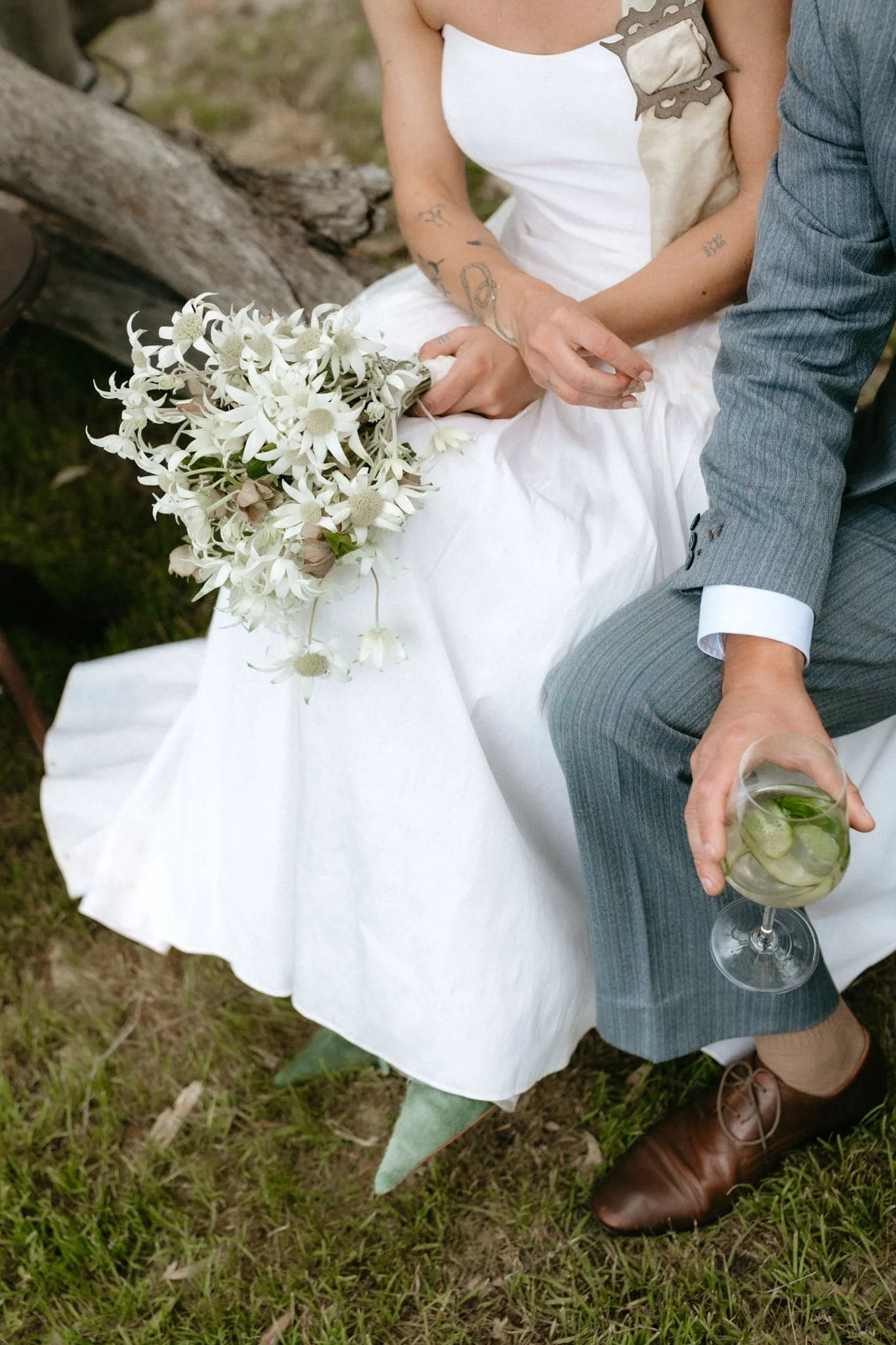 DARCY&BRENDAN_MIRANDASTOKKEL-339.jpg