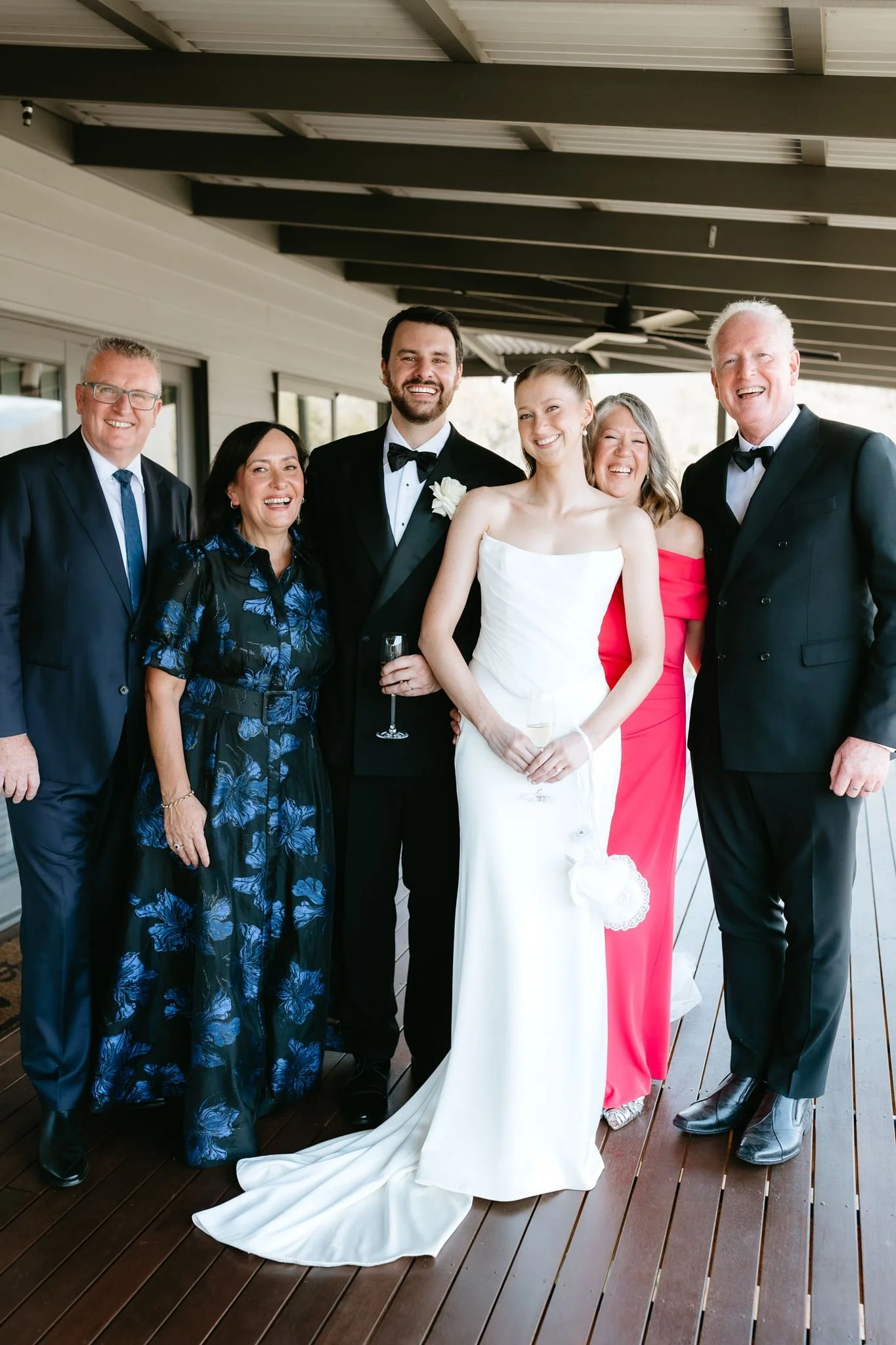 DYLAN & GRACE FAMILY _MIRANDASTOKKEL-1.jpg