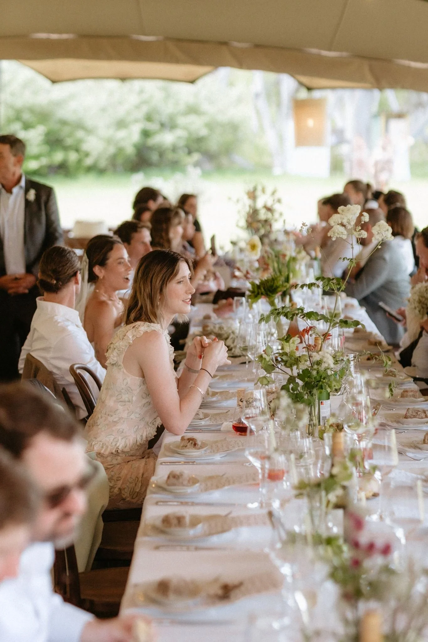 DARCY&BRENDAN_MIRANDASTOKKEL-356.jpg