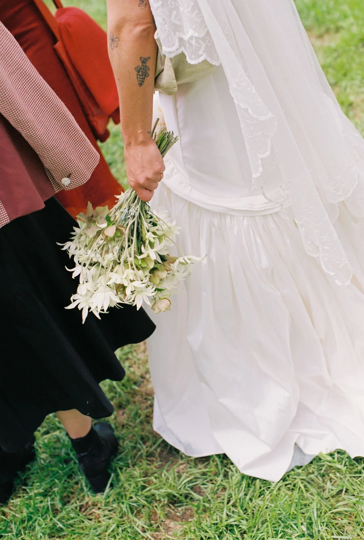 D_arcy&Brendan_MIRANDASTOKKEL-111.jpg