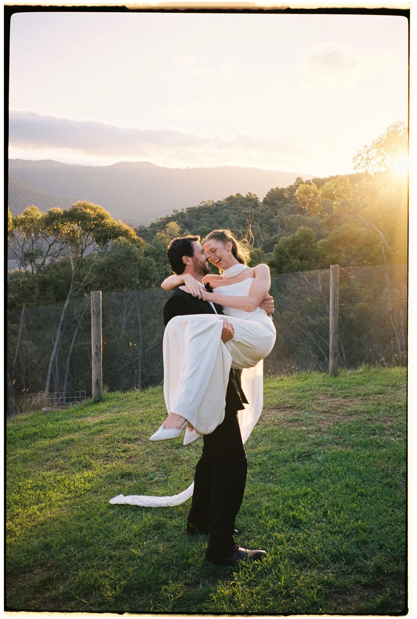 DYLAN&GRACE_MIRANDASTOKKEL-700.jpg