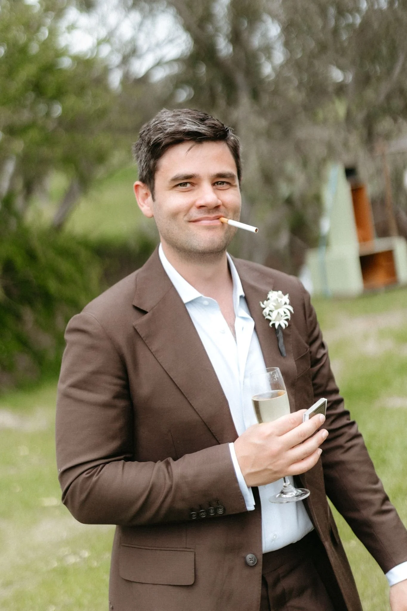 DARCY&BRENDAN_MIRANDASTOKKEL-330.jpg