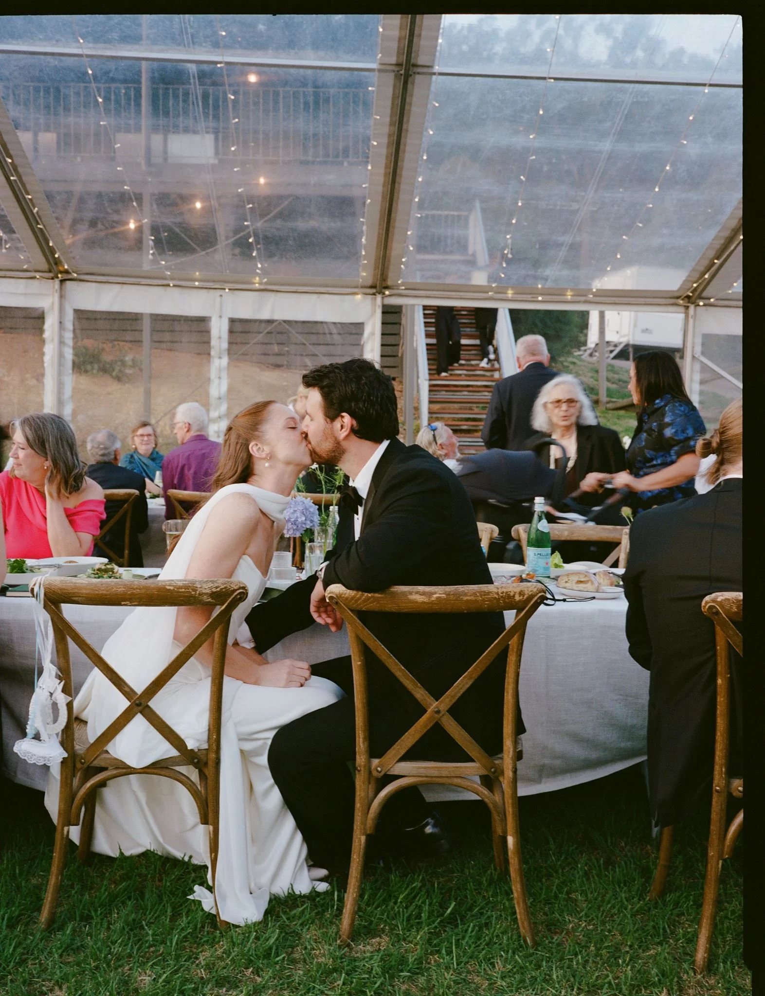DYLAN&GRACE_MIRANDASTOKKEL-778.jpg