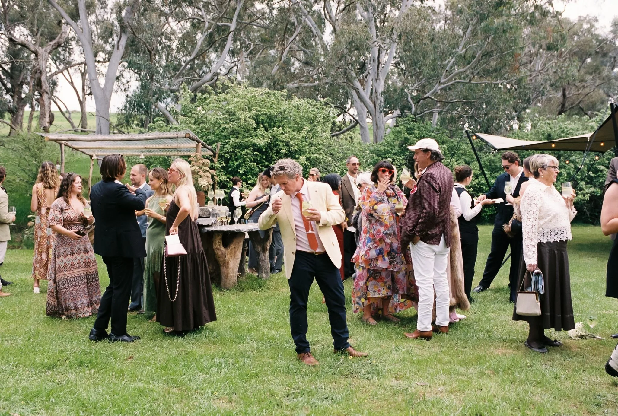 DARCY&BRENDAN_MIRANDASTOKKEL-476.jpg