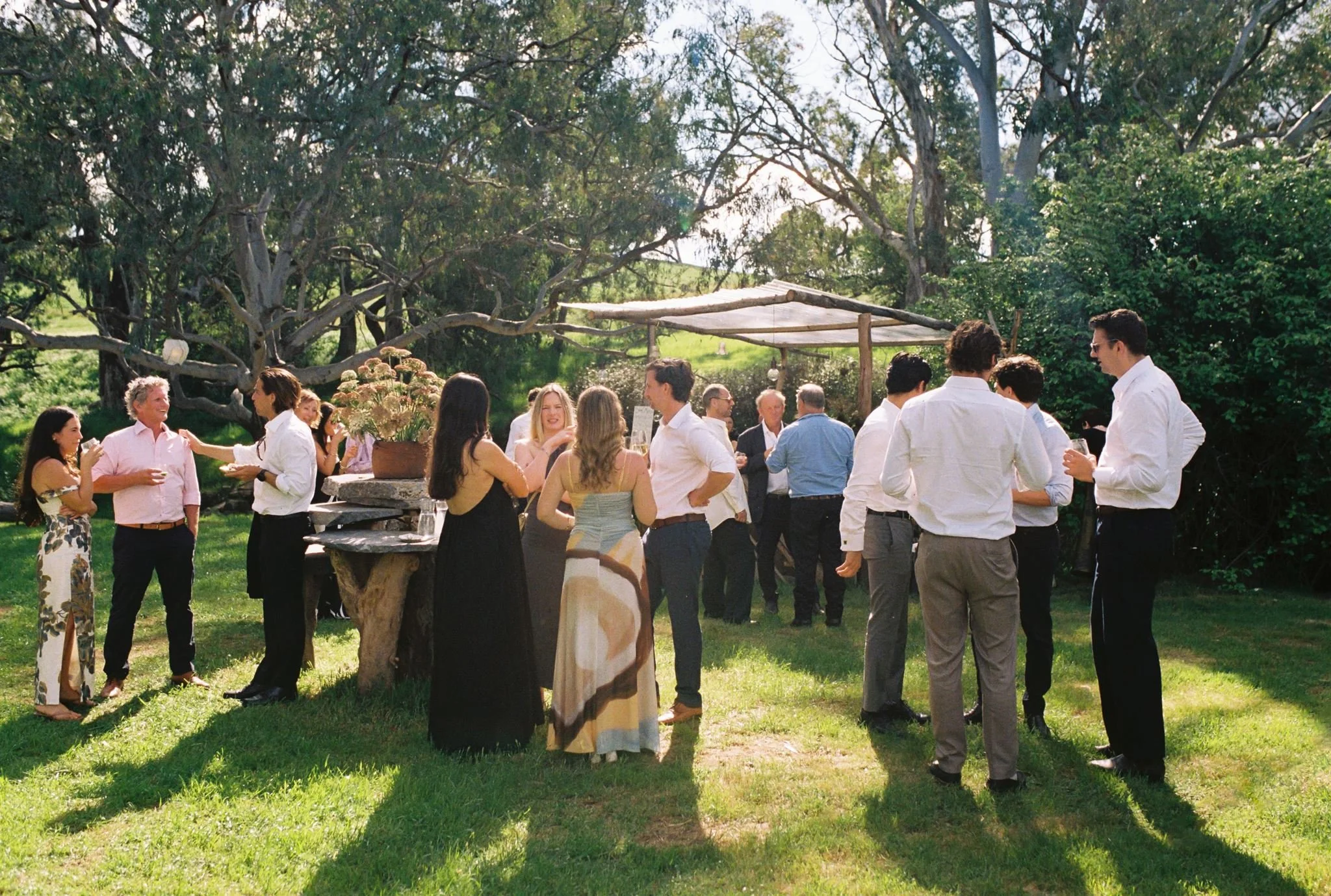 DARCY&BRENDAN_MIRANDASTOKKEL-479.jpg