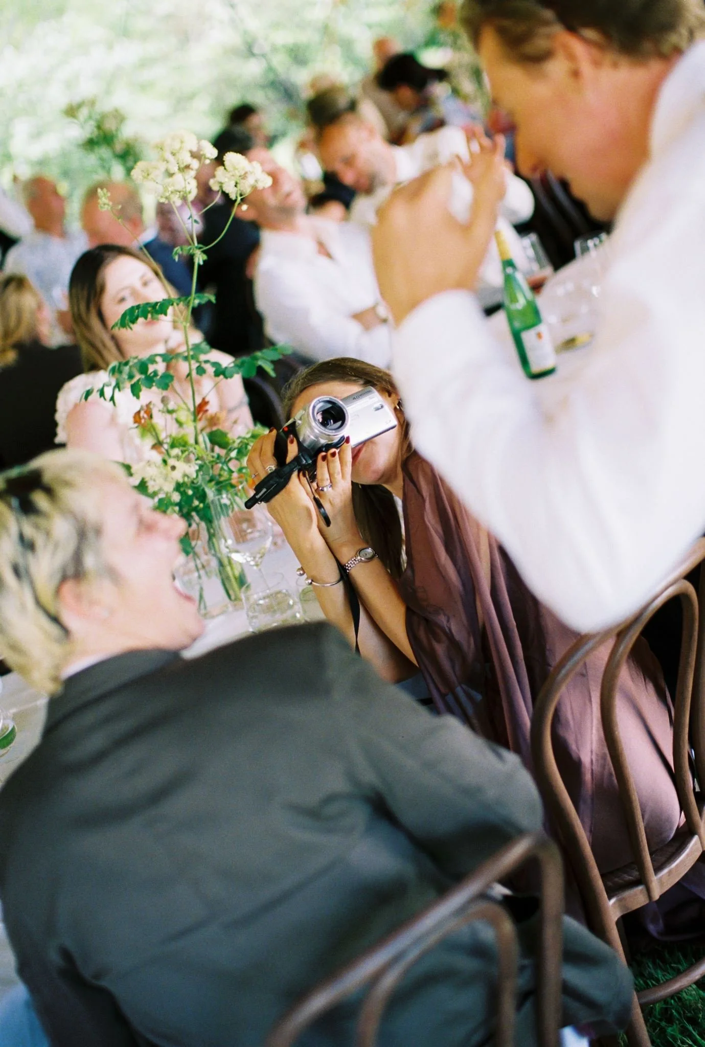 DARCY&BRENDAN_MIRANDASTOKKEL-513.jpg