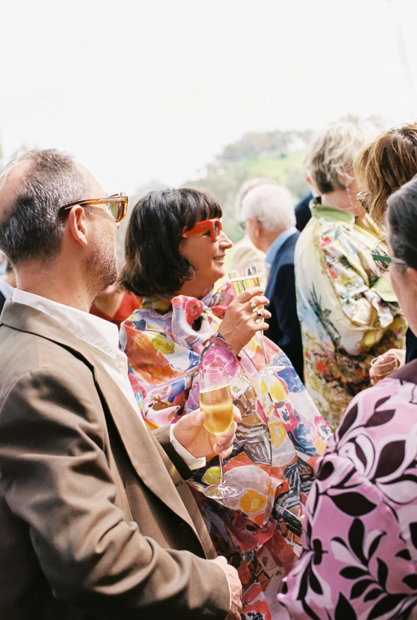 DARCY&BRENDAN_MIRANDASTOKKEL-73.jpg