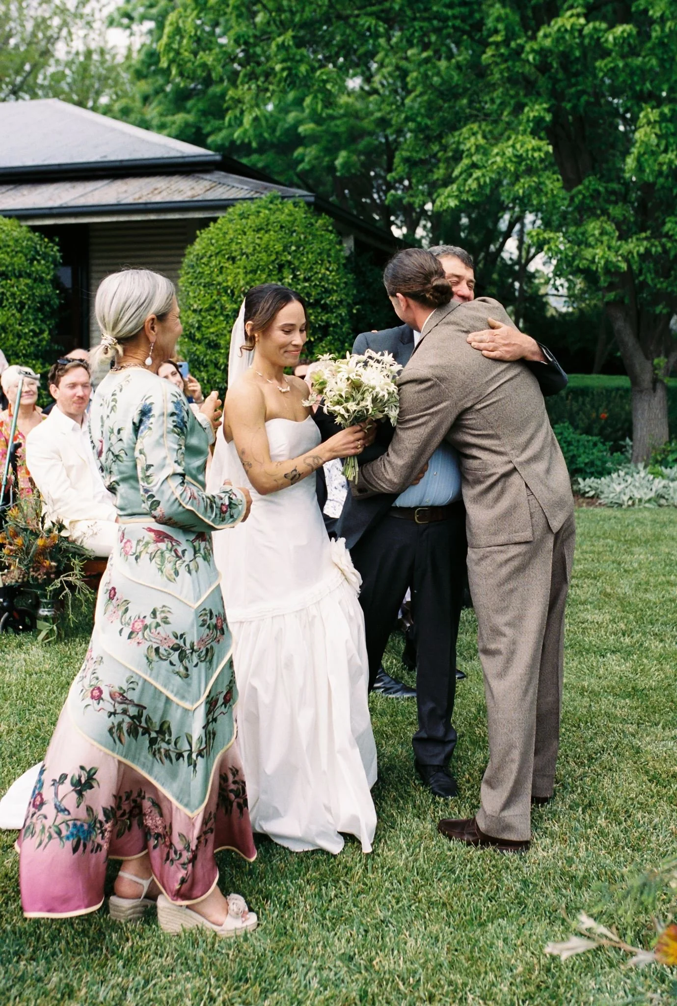 DARCY&BRENDAN_MIRANDASTOKKEL-120.jpg