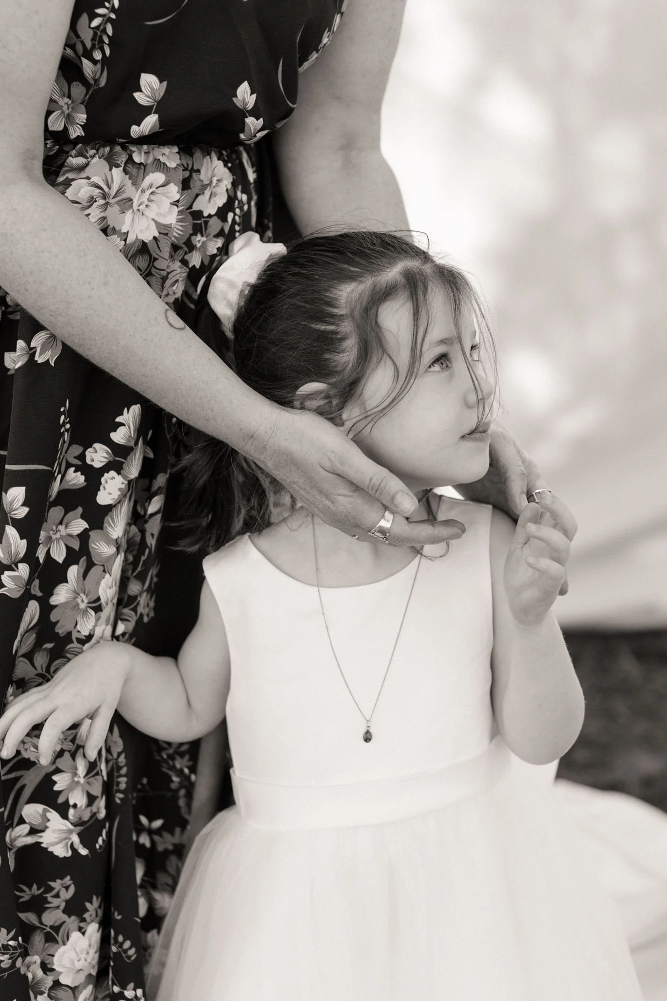 DYLAN&GRACE_MIRANDASTOKKEL-235.jpg