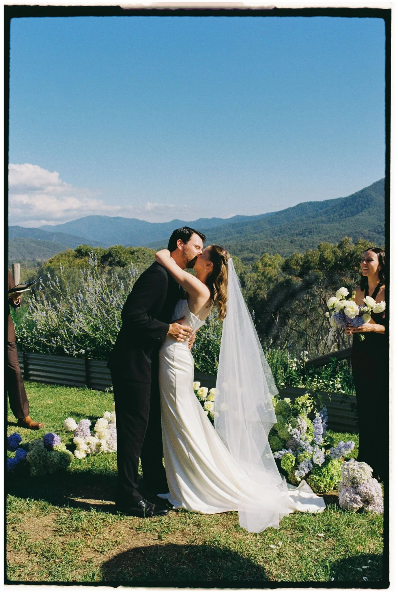 DYLAN&GRACE_MIRANDASTOKKEL-430.jpg