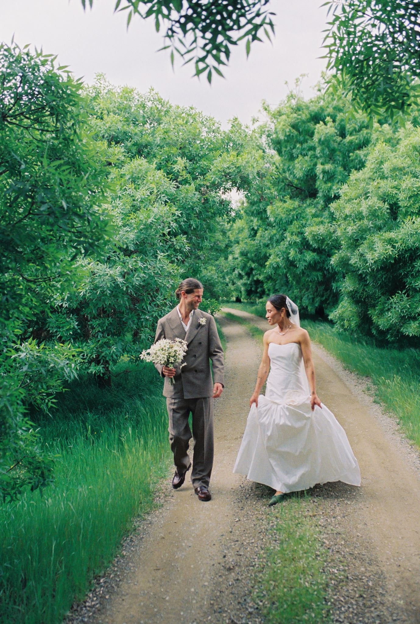 DARCY&BRENDAN_MIRANDASTOKKEL-268.jpg