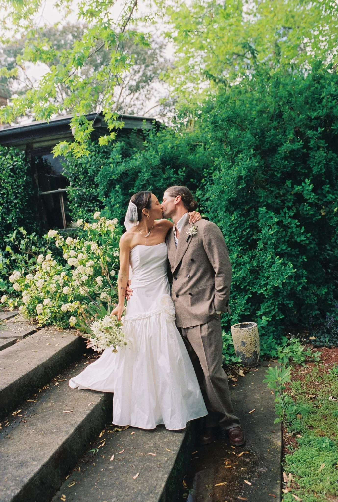DARCY&BRENDAN_MIRANDASTOKKEL-249.jpg