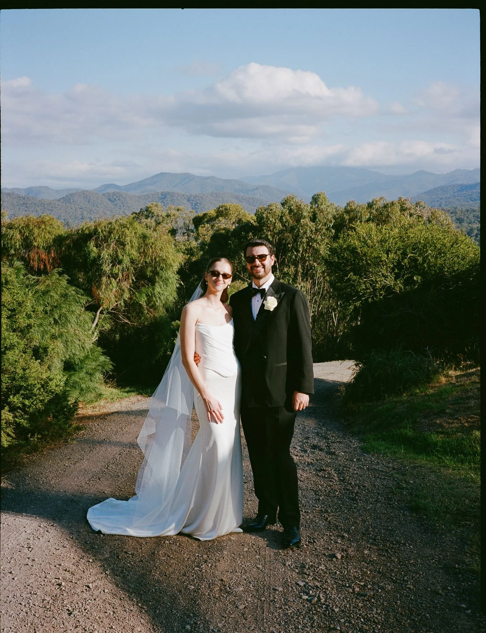 DYLAN&GRACE_MIRANDASTOKKEL-554.jpg