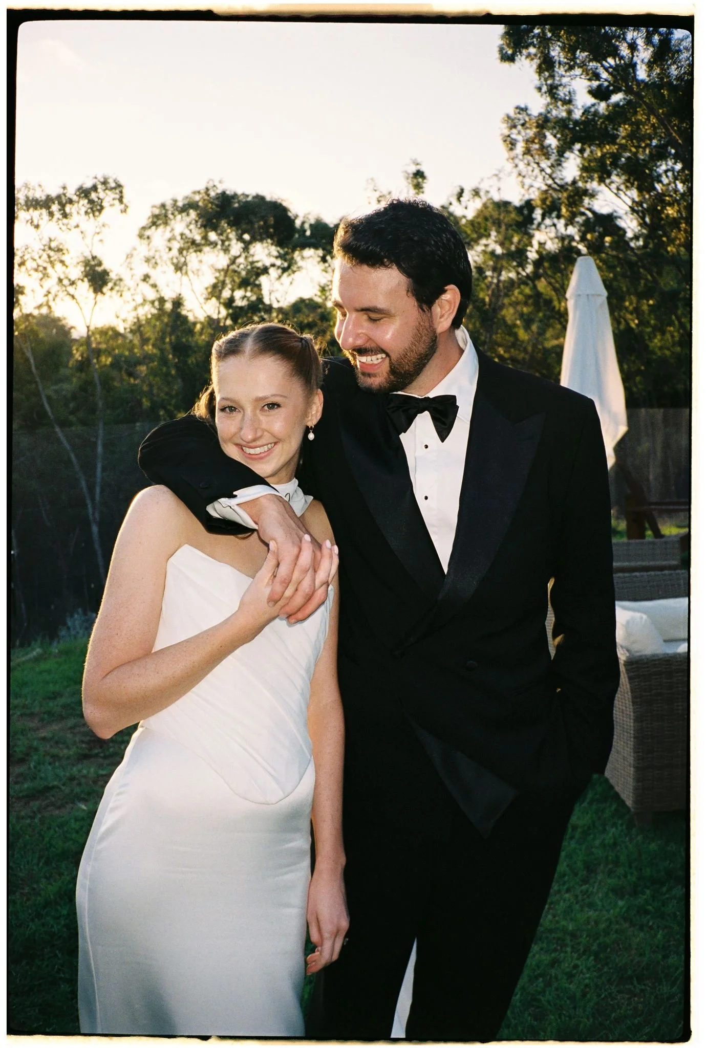 DYLAN&GRACE_MIRANDASTOKKEL-712.jpg
