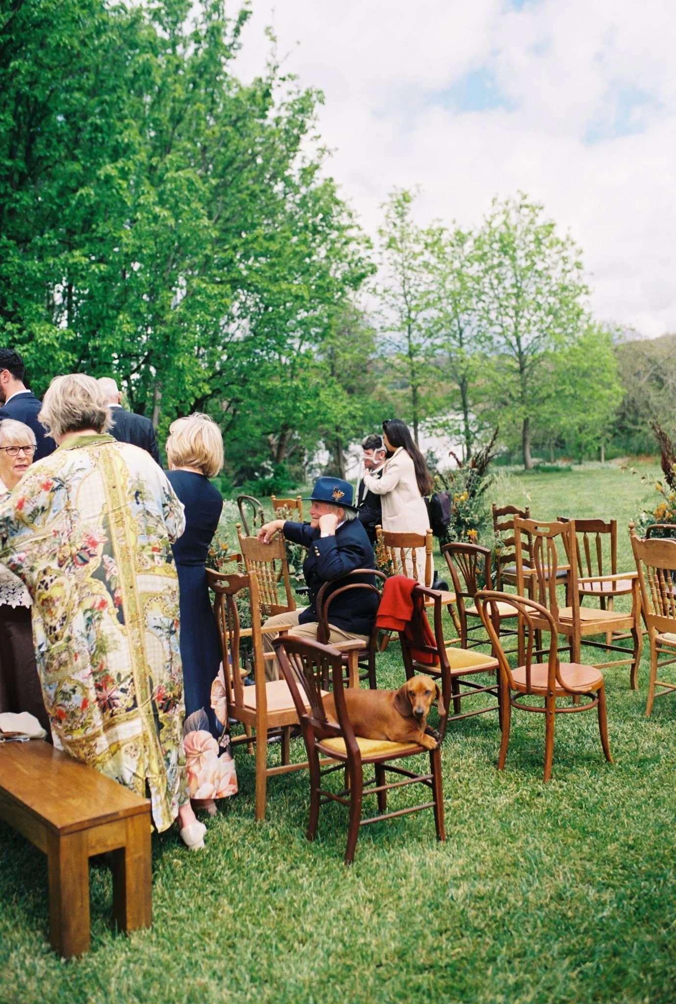 DARCY&BRENDAN_MIRANDASTOKKEL-203.jpg