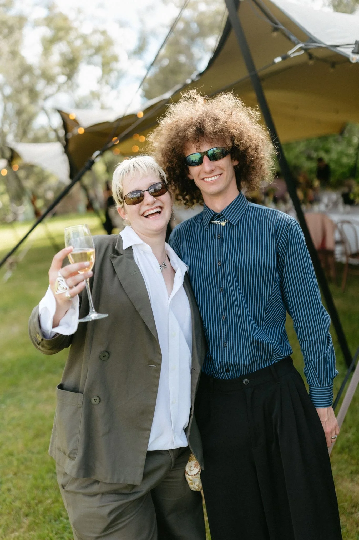 DARCY&BRENDAN_MIRANDASTOKKEL-497.jpg